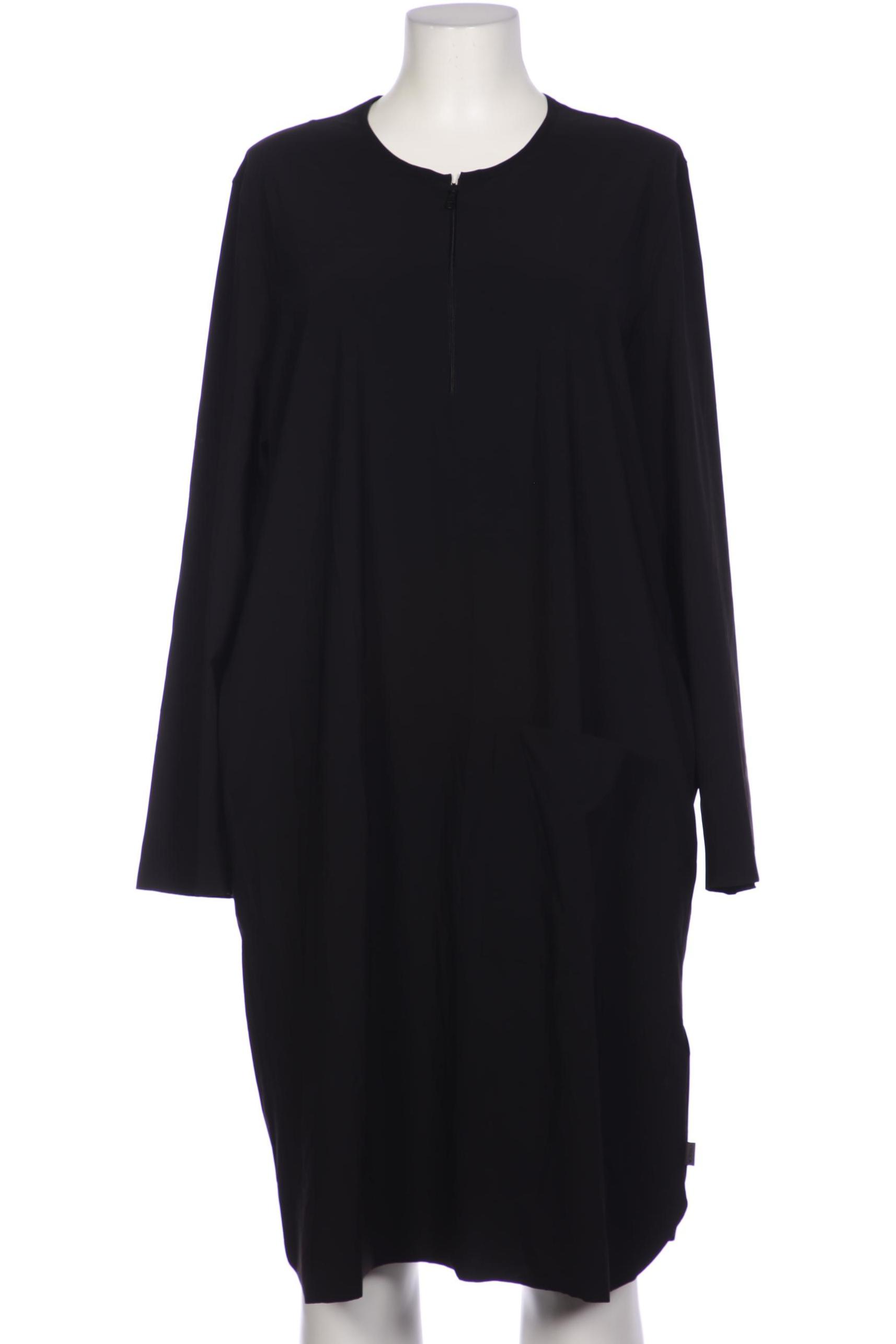

Oska Damen Kleid, schwarz