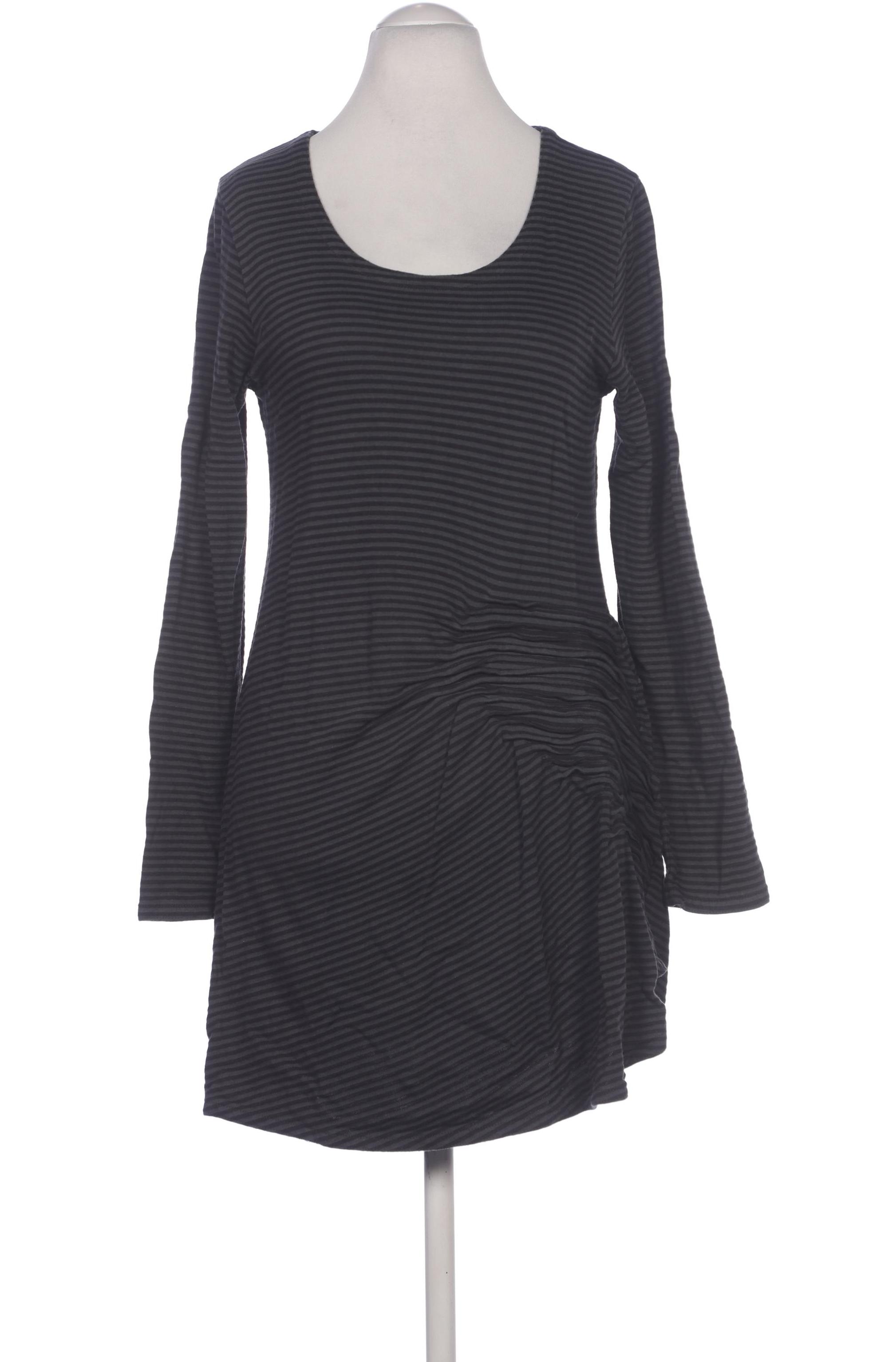 

Oska Damen Kleid, schwarz, Gr. 38