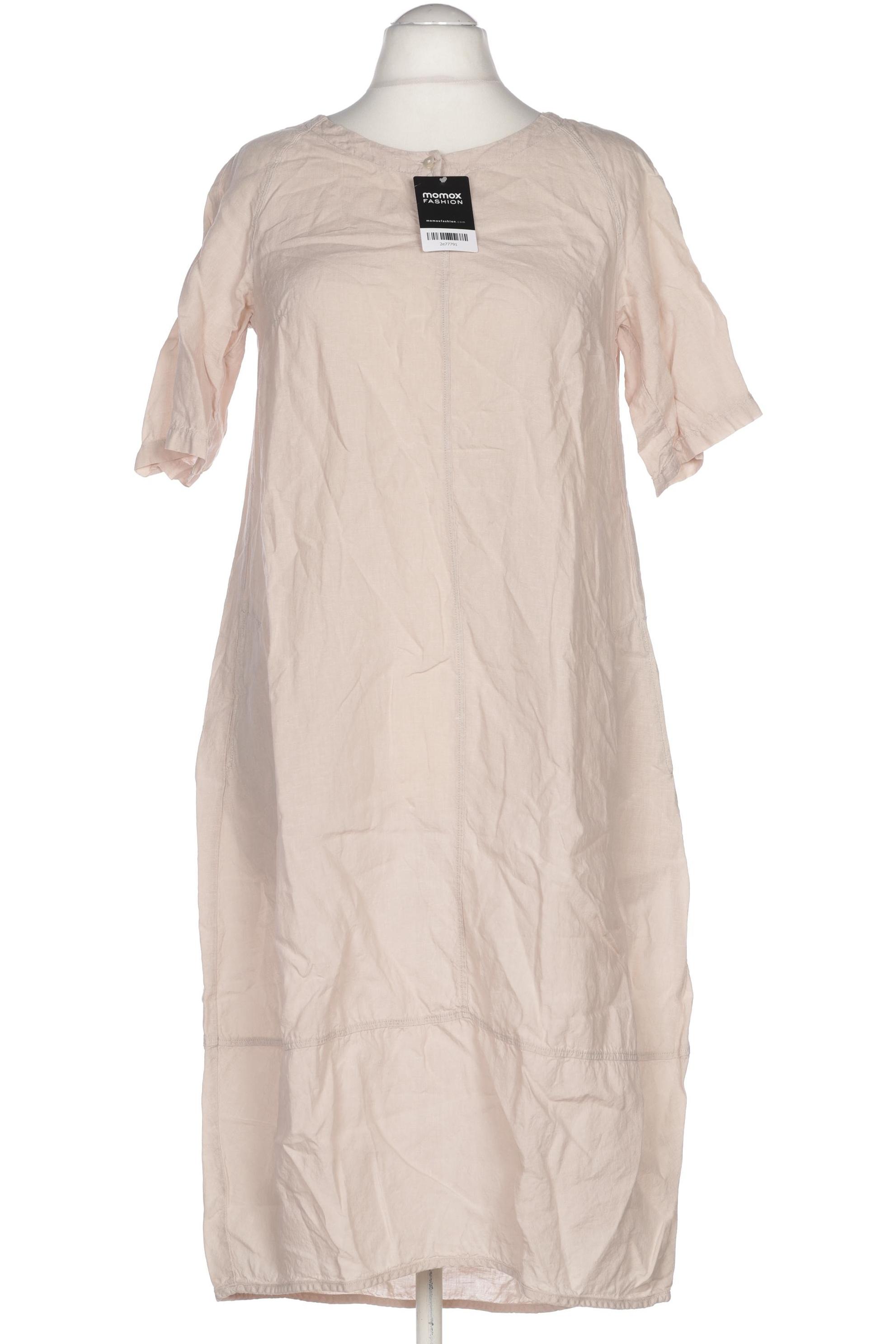 

Oska Damen Kleid, beige