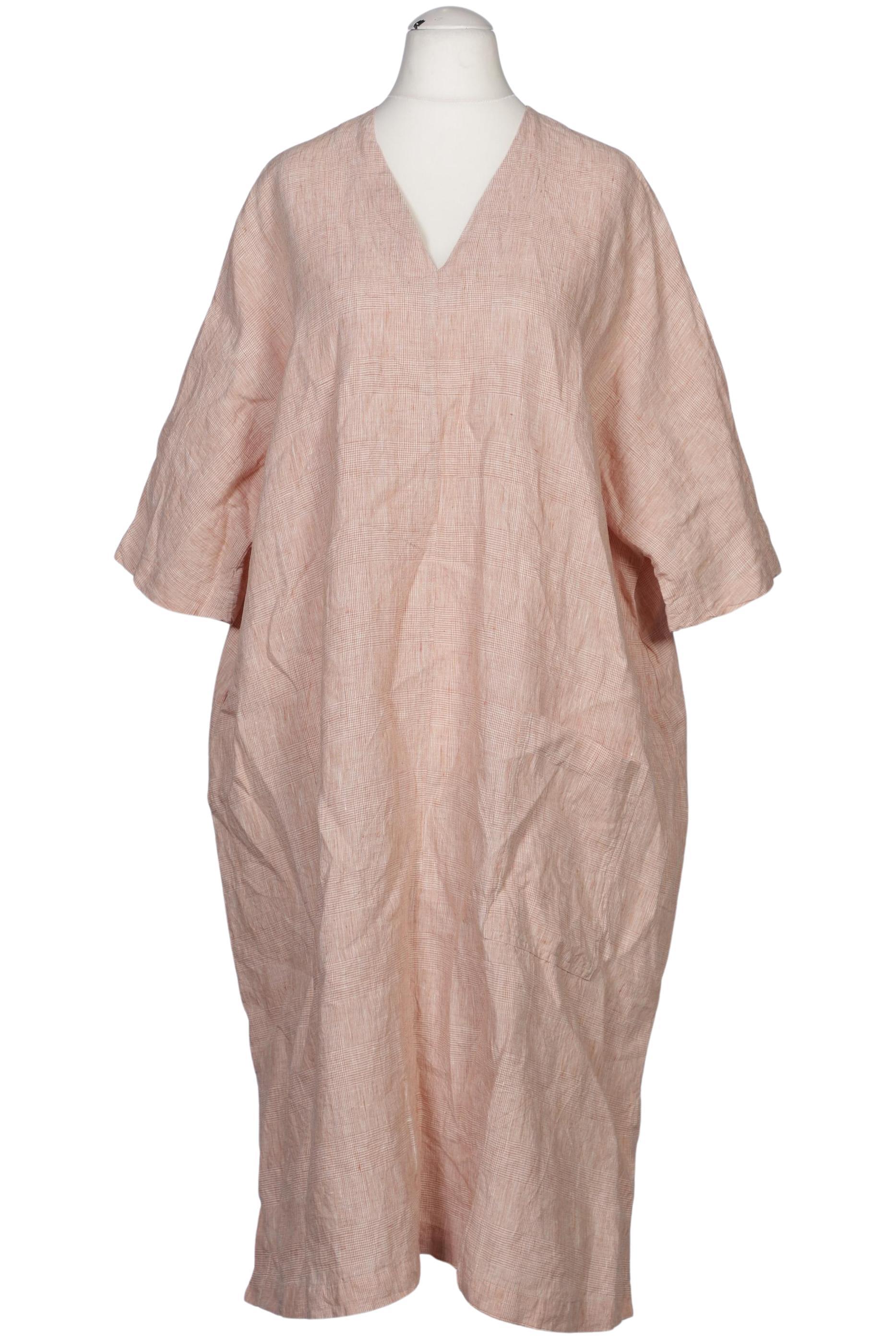 

Oska Damen Kleid, pink, Gr. 40