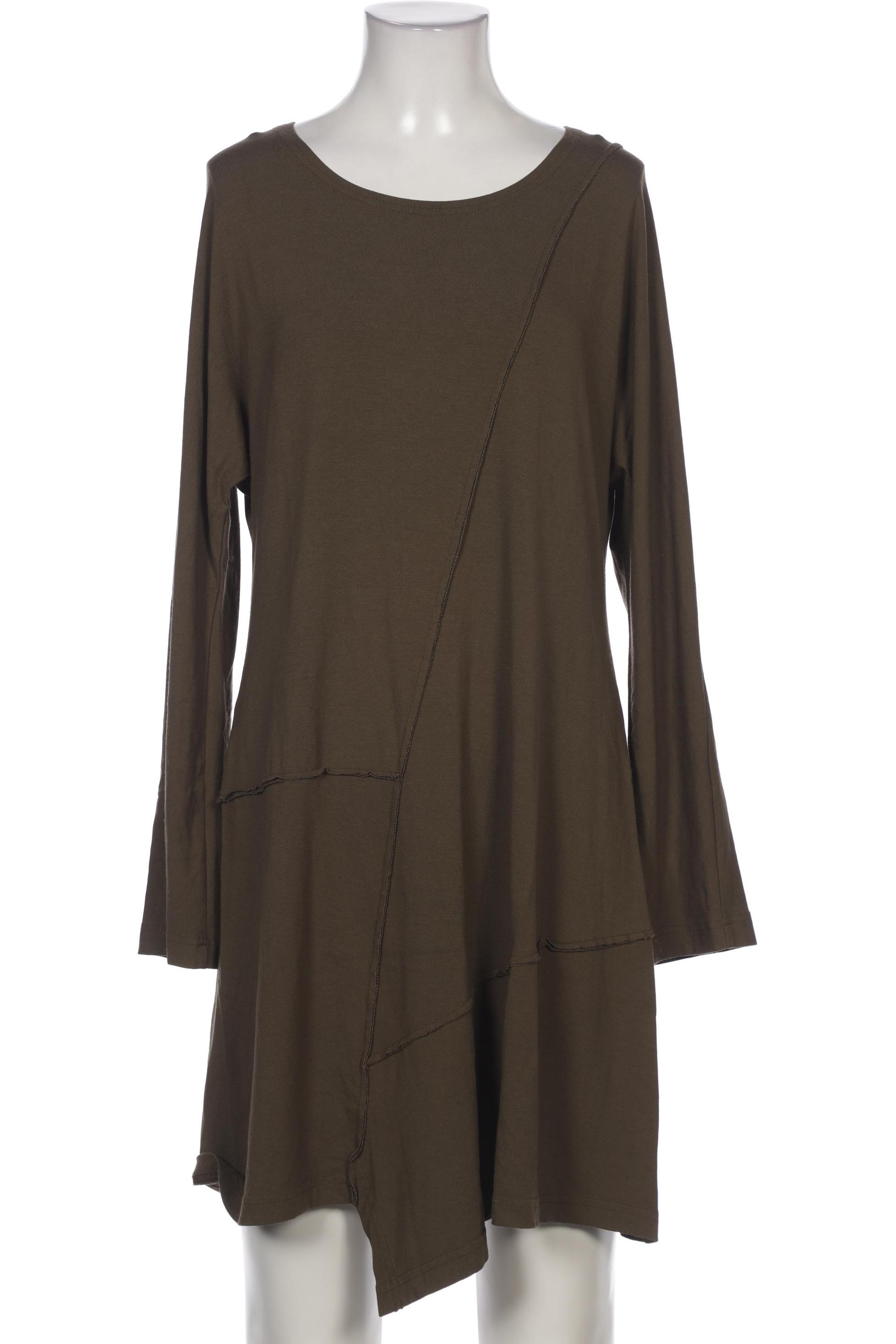 

Oska Damen Kleid, grün, Gr. 40
