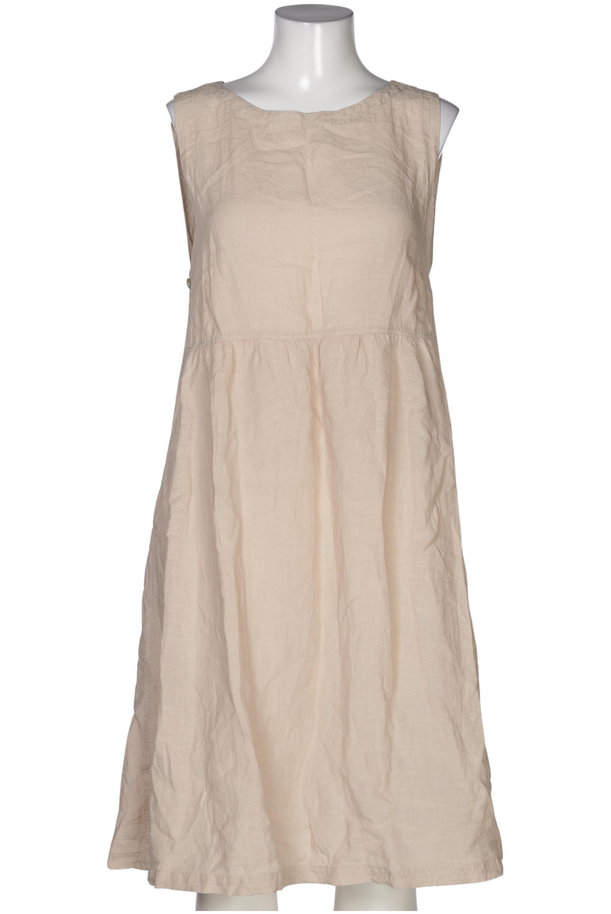 

Oska Damen Kleid, beige, Gr. 40