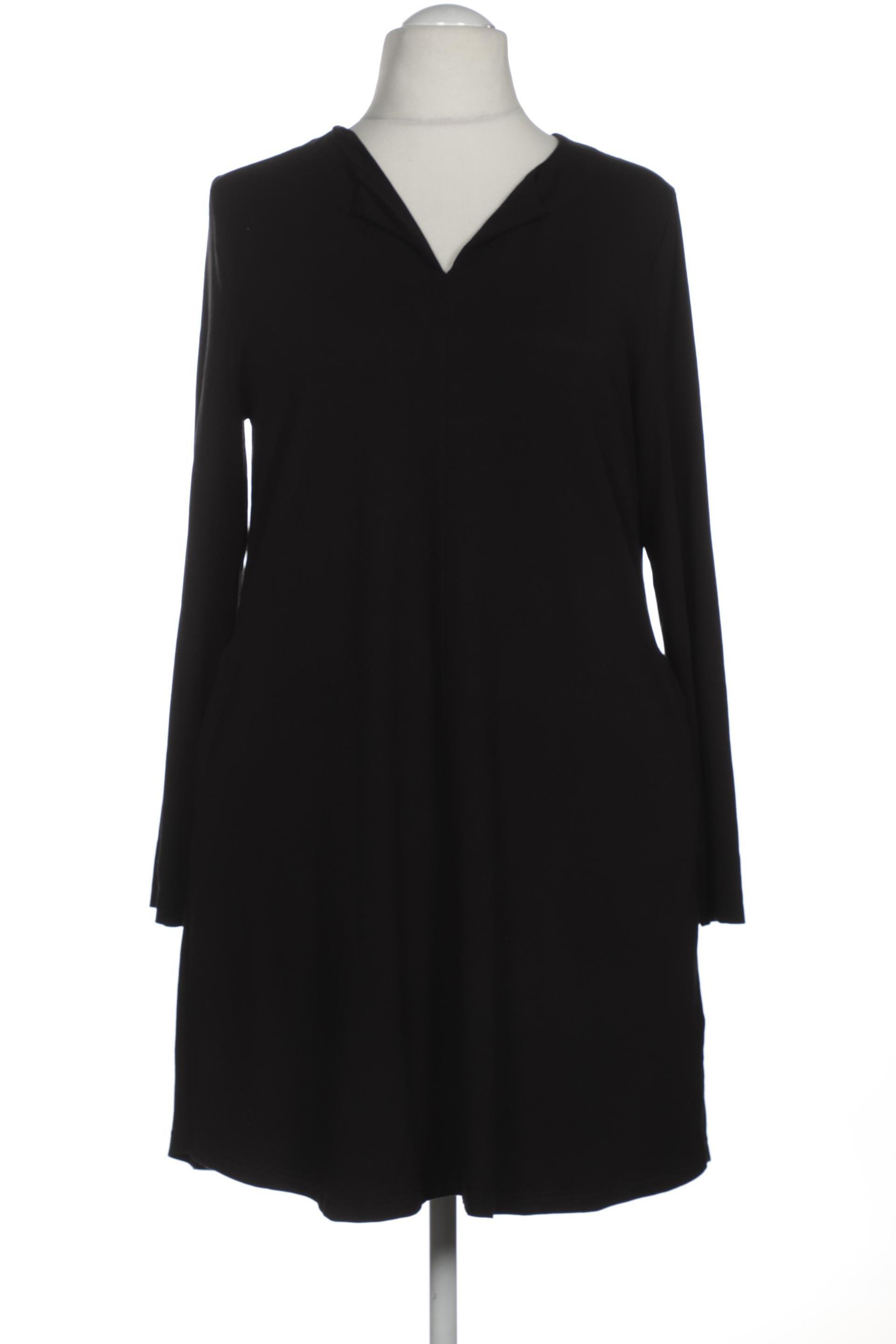 

Oska Damen Kleid, schwarz, Gr.