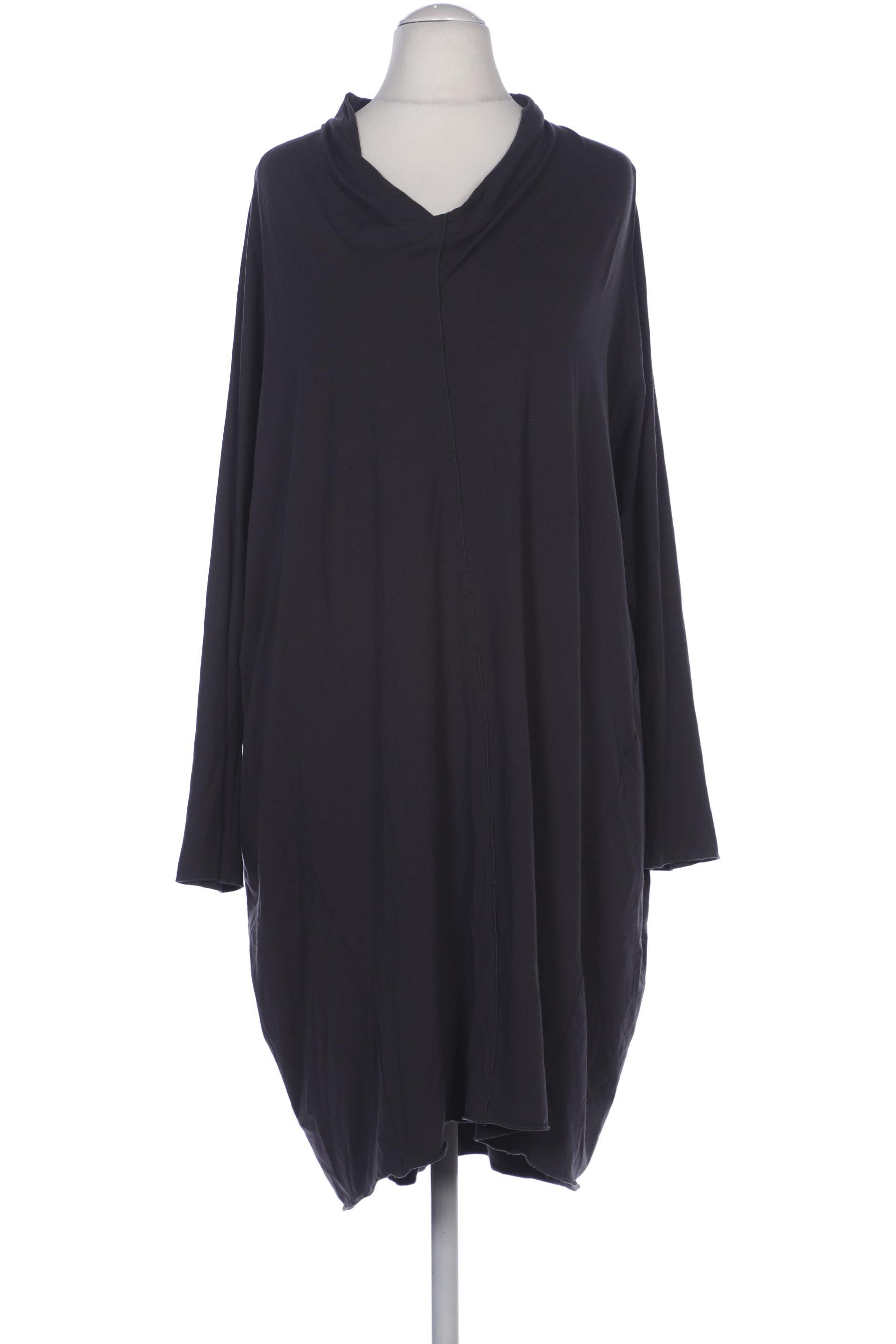 

Oska Damen Kleid, grau, Gr. 38