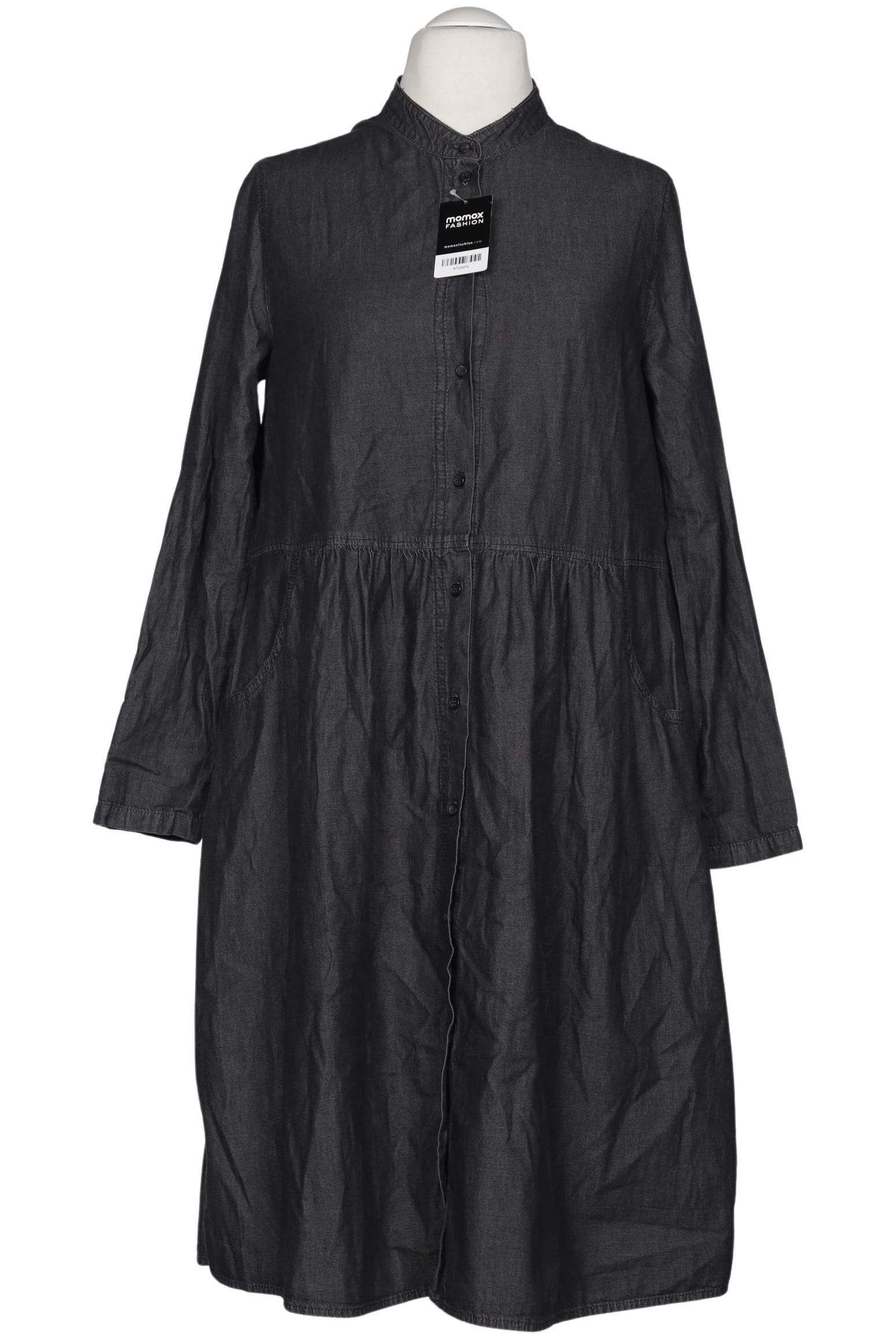 

Oska Damen Kleid, grau, Gr. 38