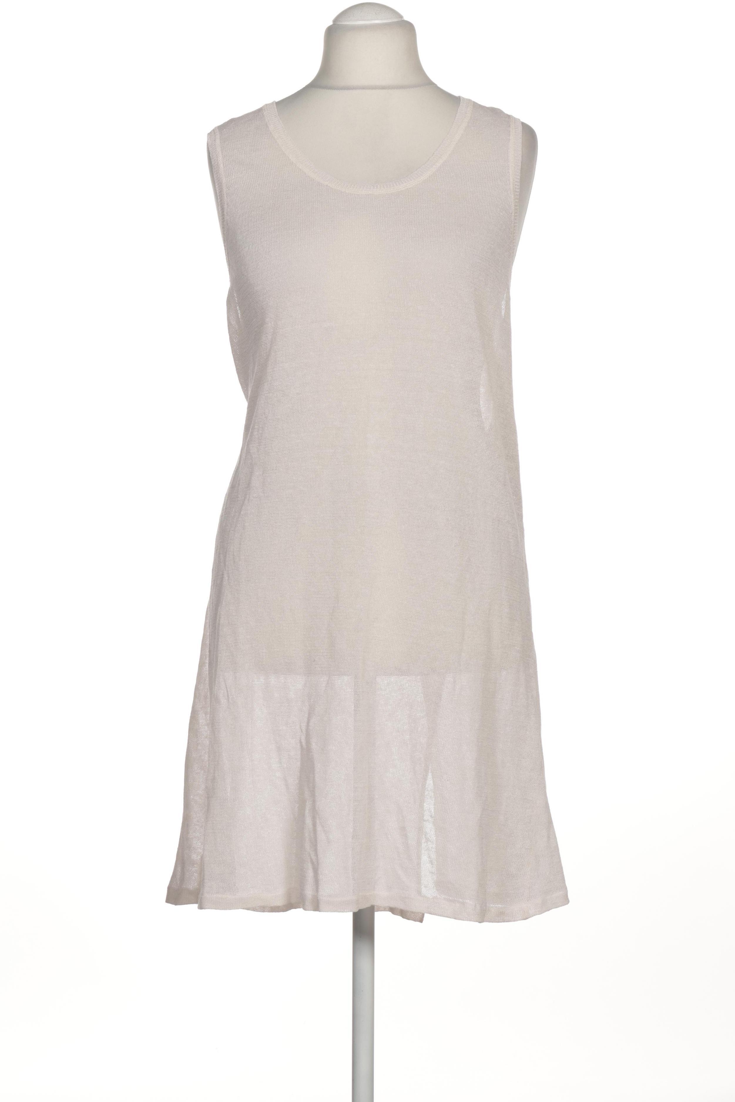 

Oska Damen Kleid, beige, Gr.