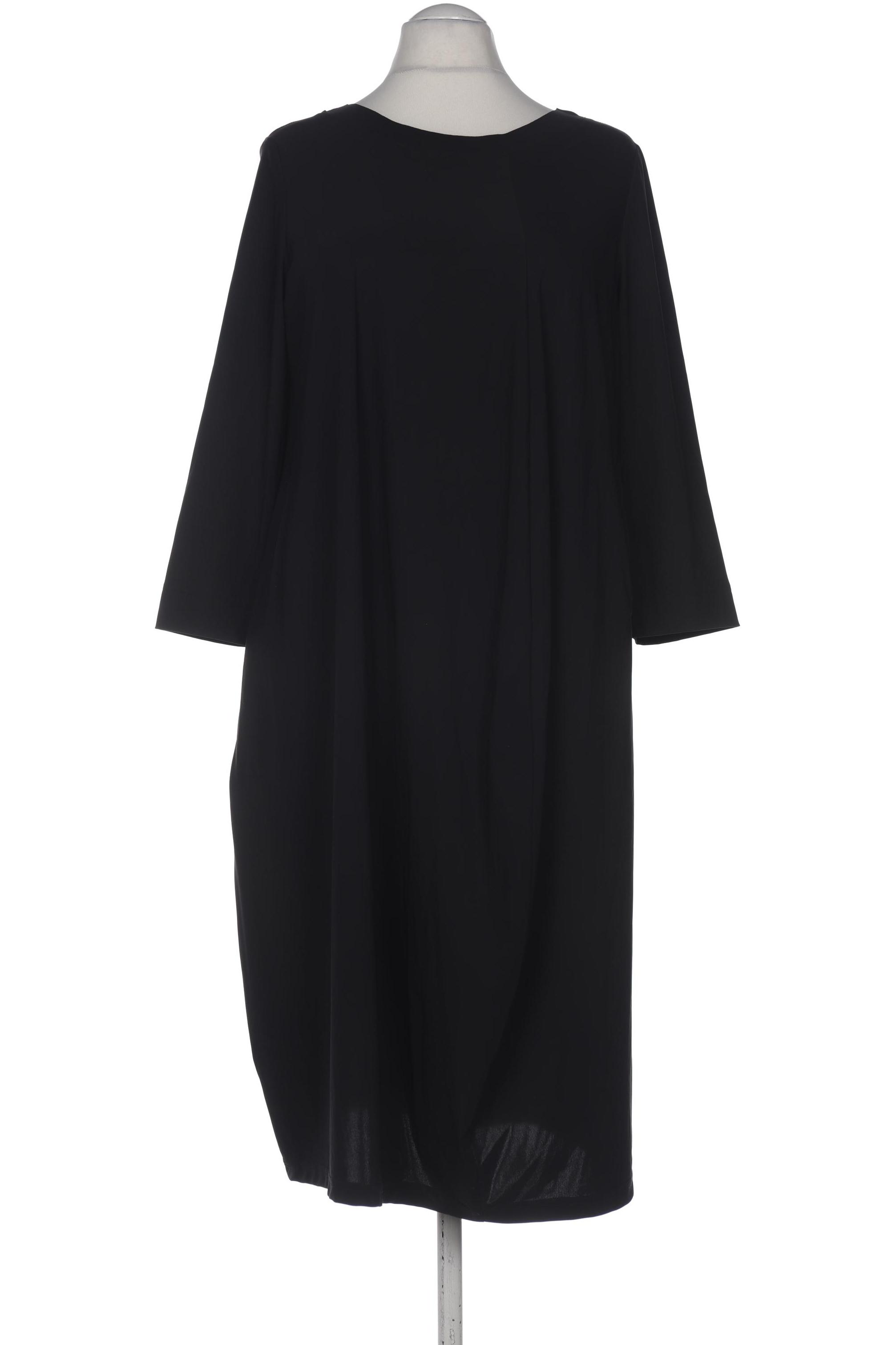 

Oska Damen Kleid, schwarz, Gr. 40