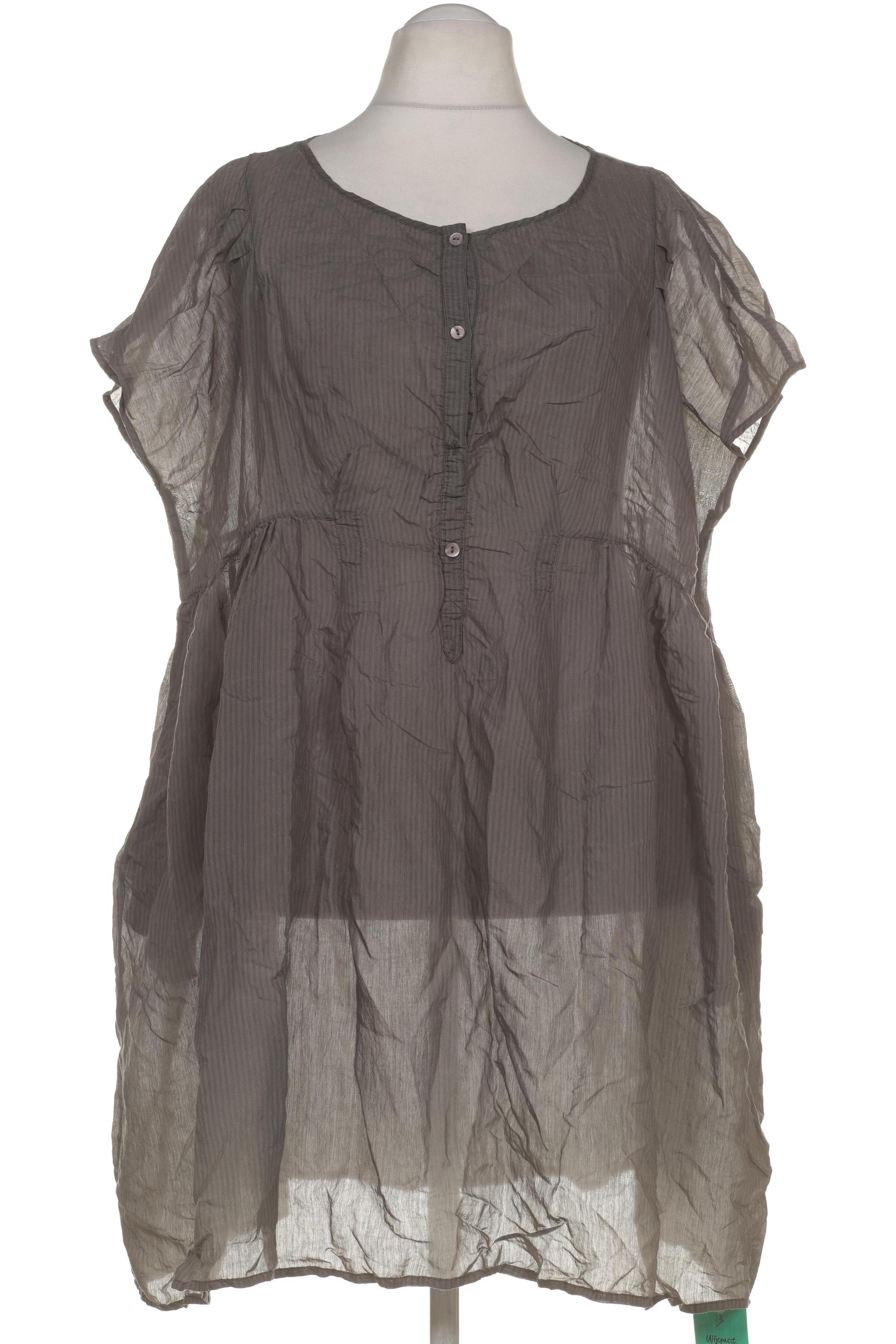 

Oska Damen Kleid, grau, Gr. uni