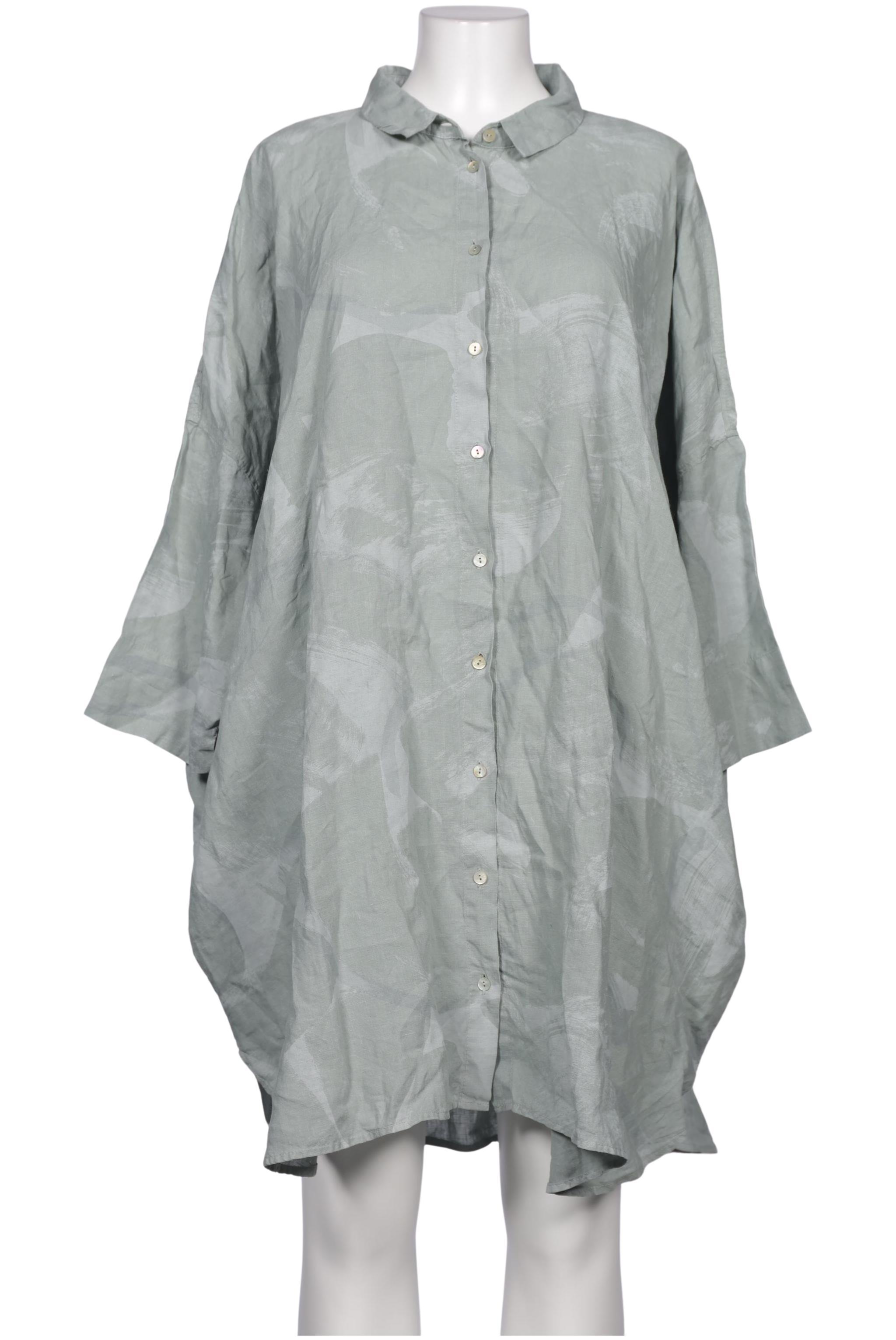 

Oska Damen Kleid, grün, Gr. 44