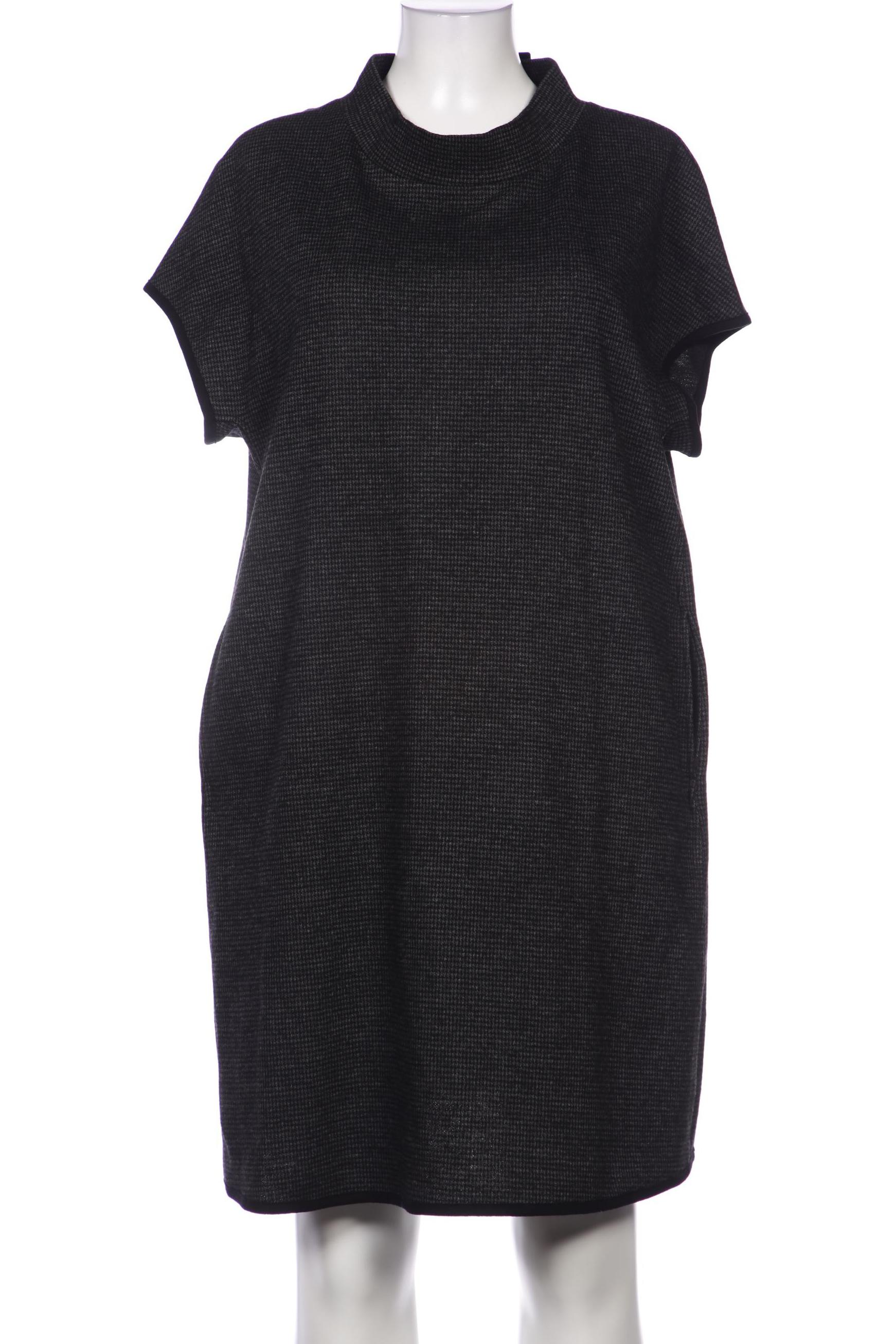 

Oska Damen Kleid, schwarz