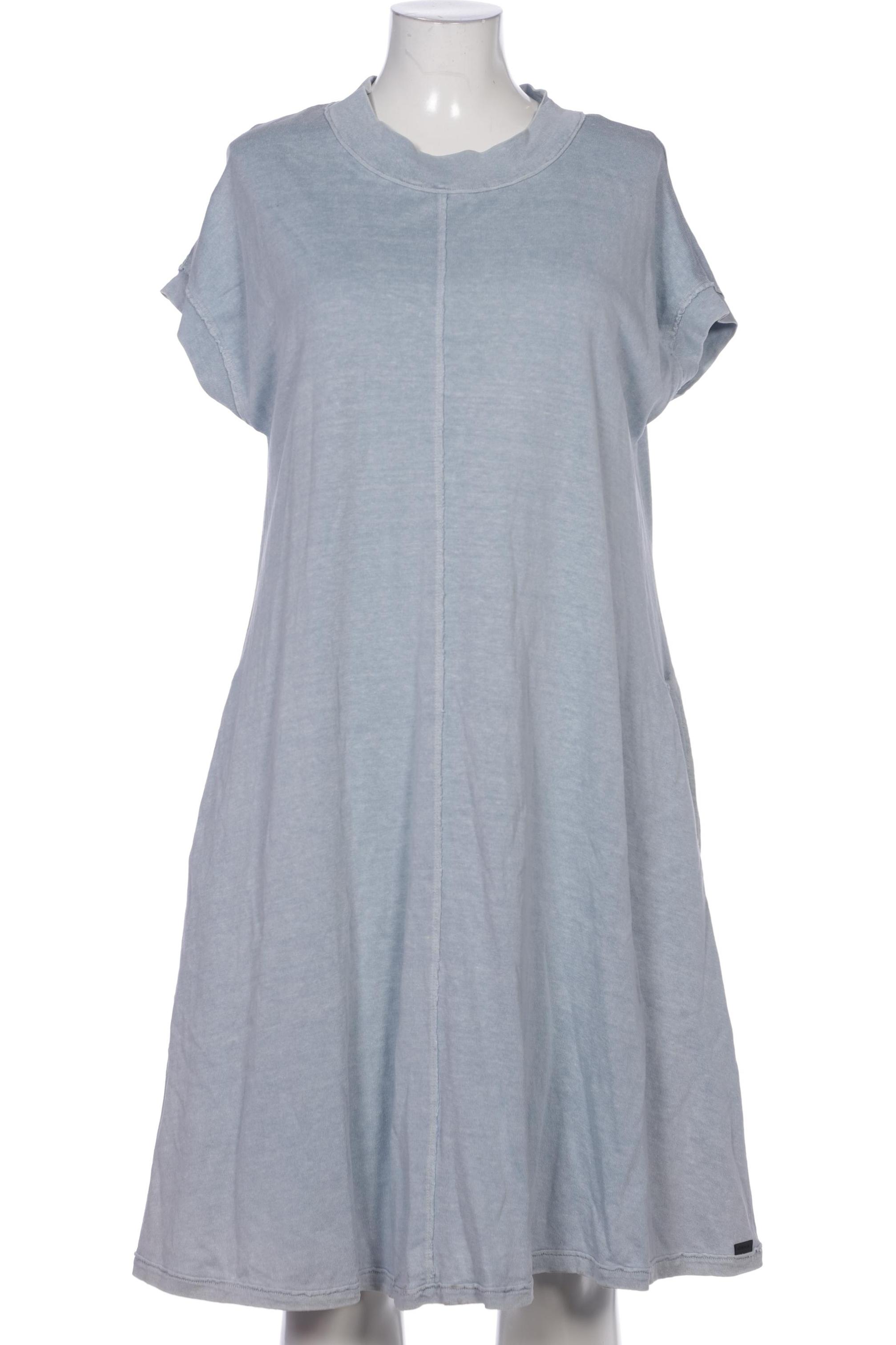 

Oska Damen Kleid, hellblau, Gr. 44