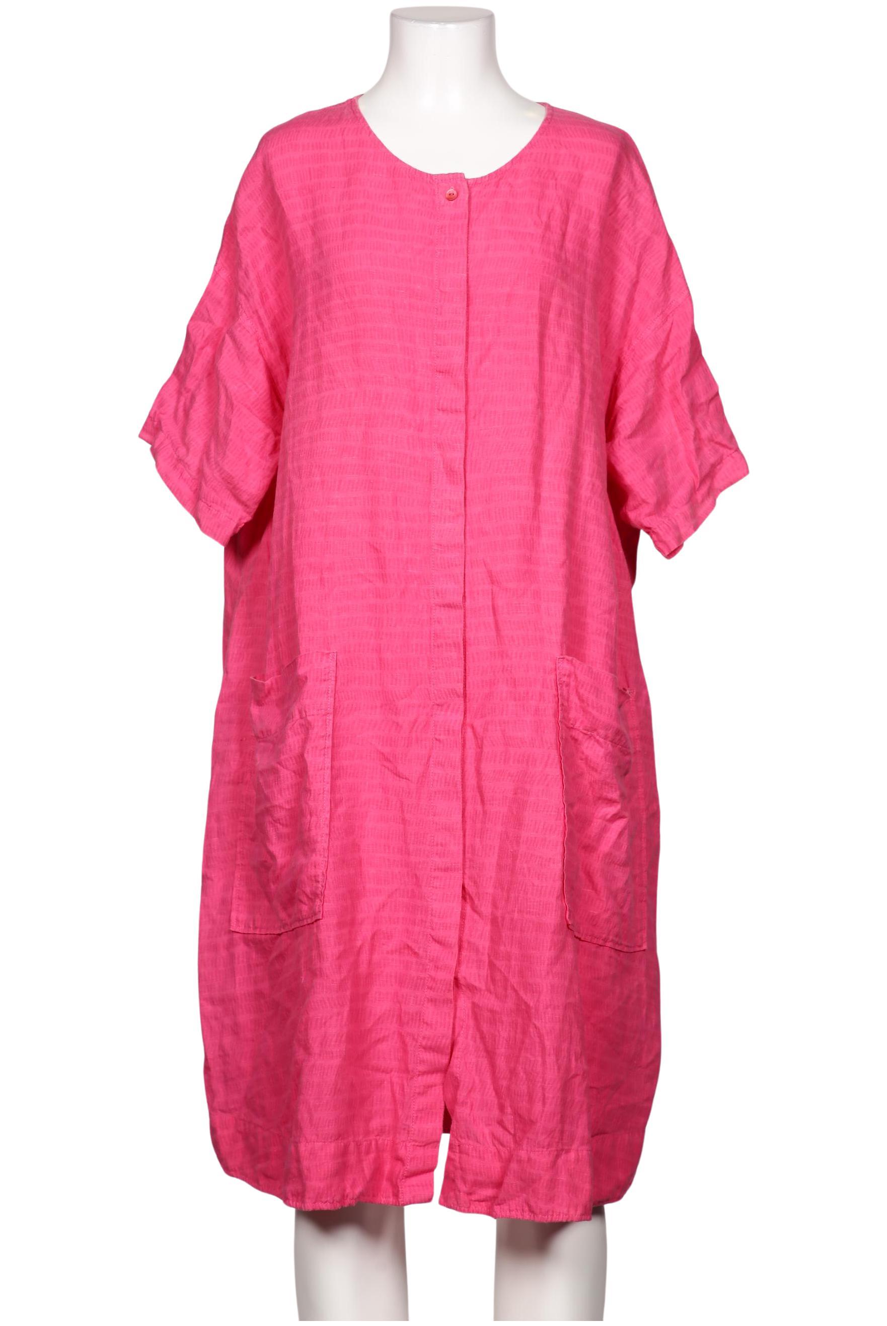 

Oska Damen Kleid, pink, Gr. 40