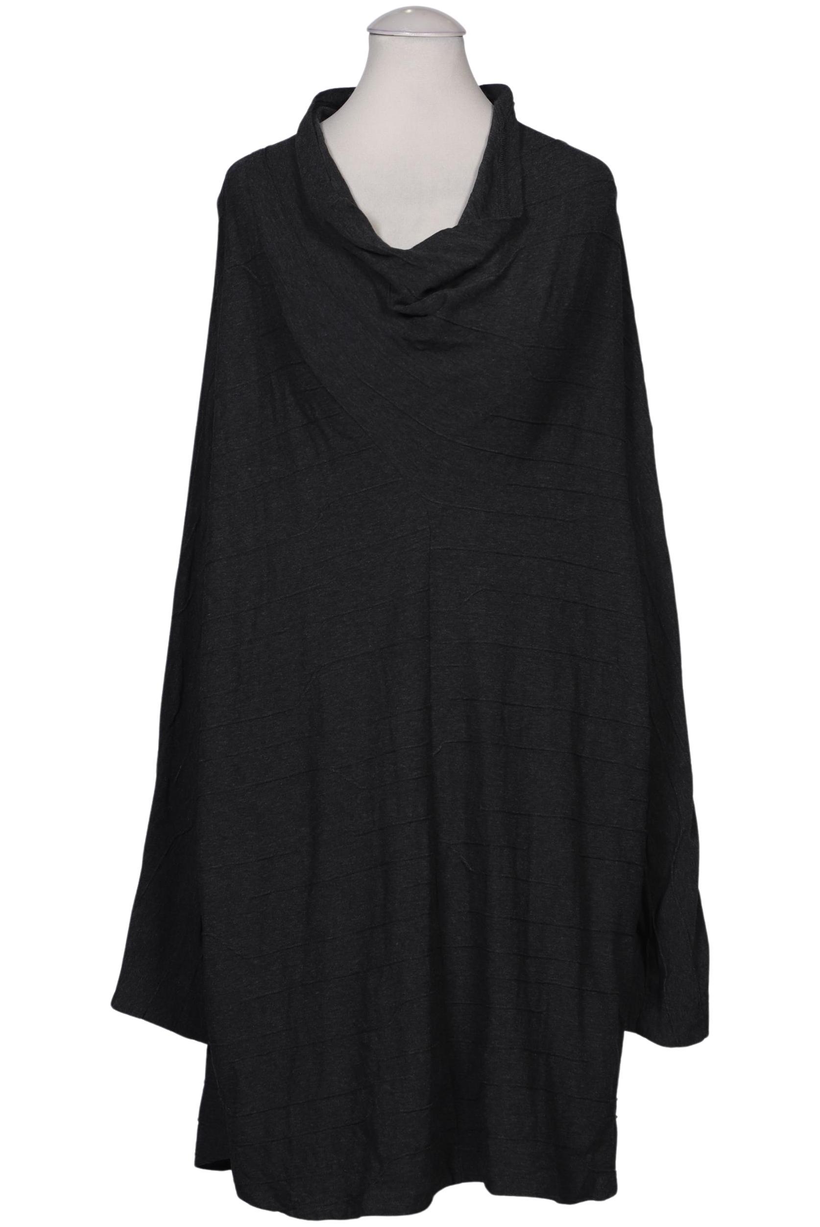 

Oska Damen Kleid, grau, Gr. 38