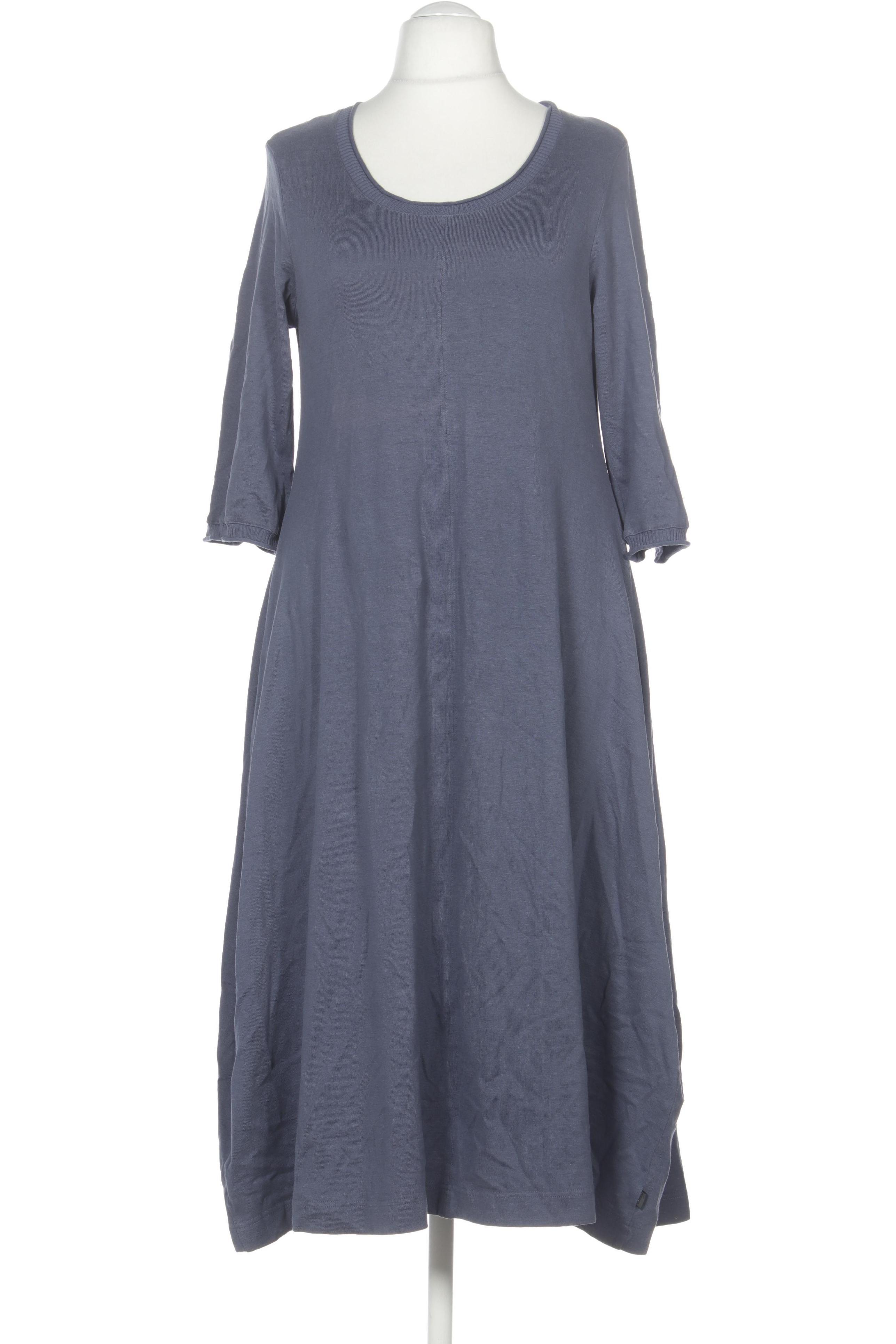 

Oska Damen Kleid, blau, Gr. 38