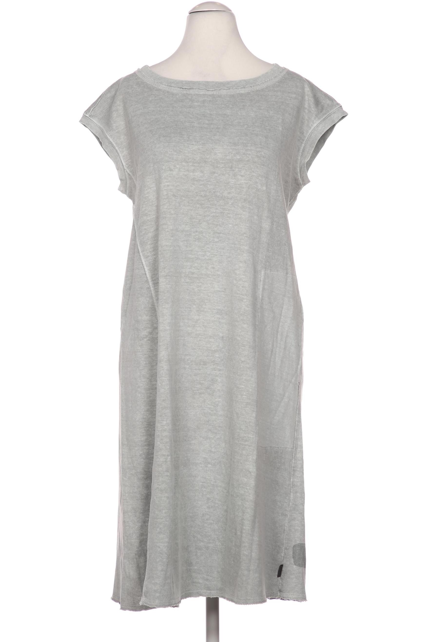 

Oska Damen Kleid, hellgrün, Gr. 36