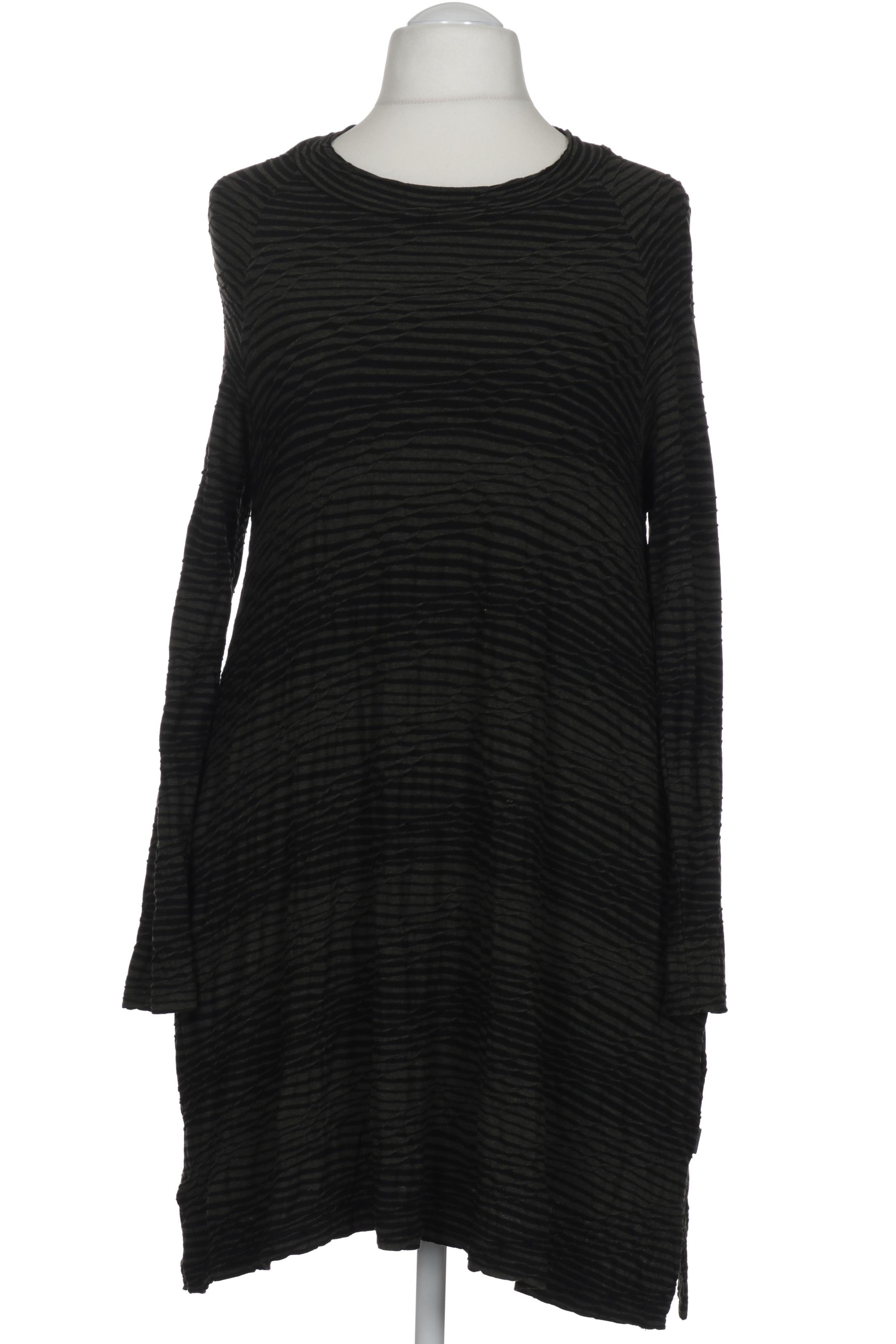 

Oska Damen Kleid, schwarz, Gr. 40