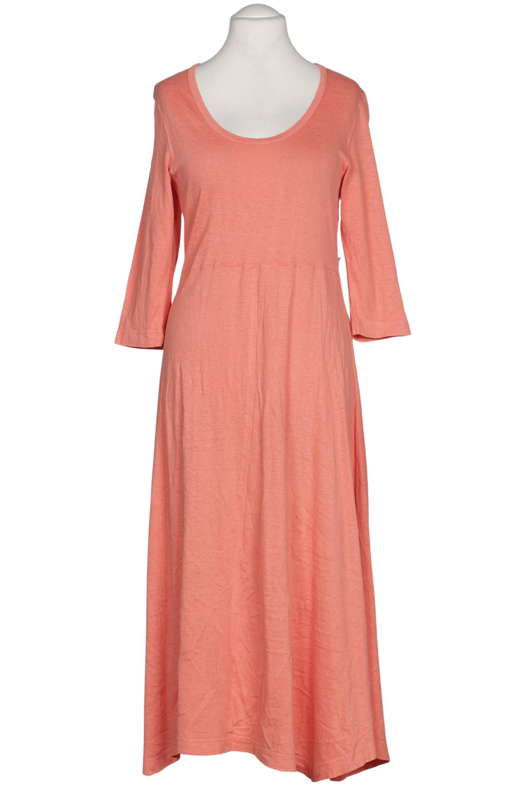 

Oska Damen Kleid, pink, Gr. 40