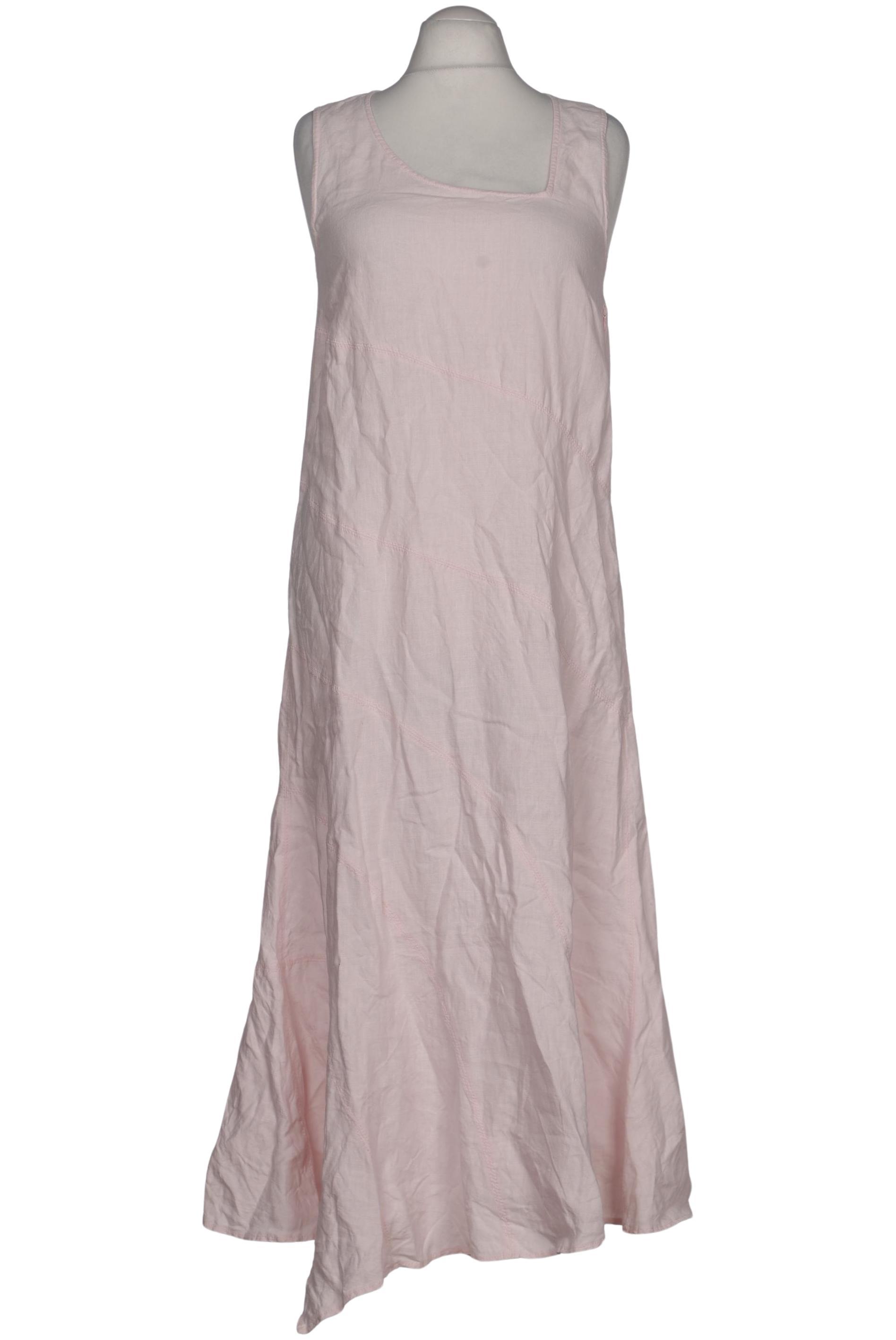 

Oska Damen Kleid, pink, Gr. 44