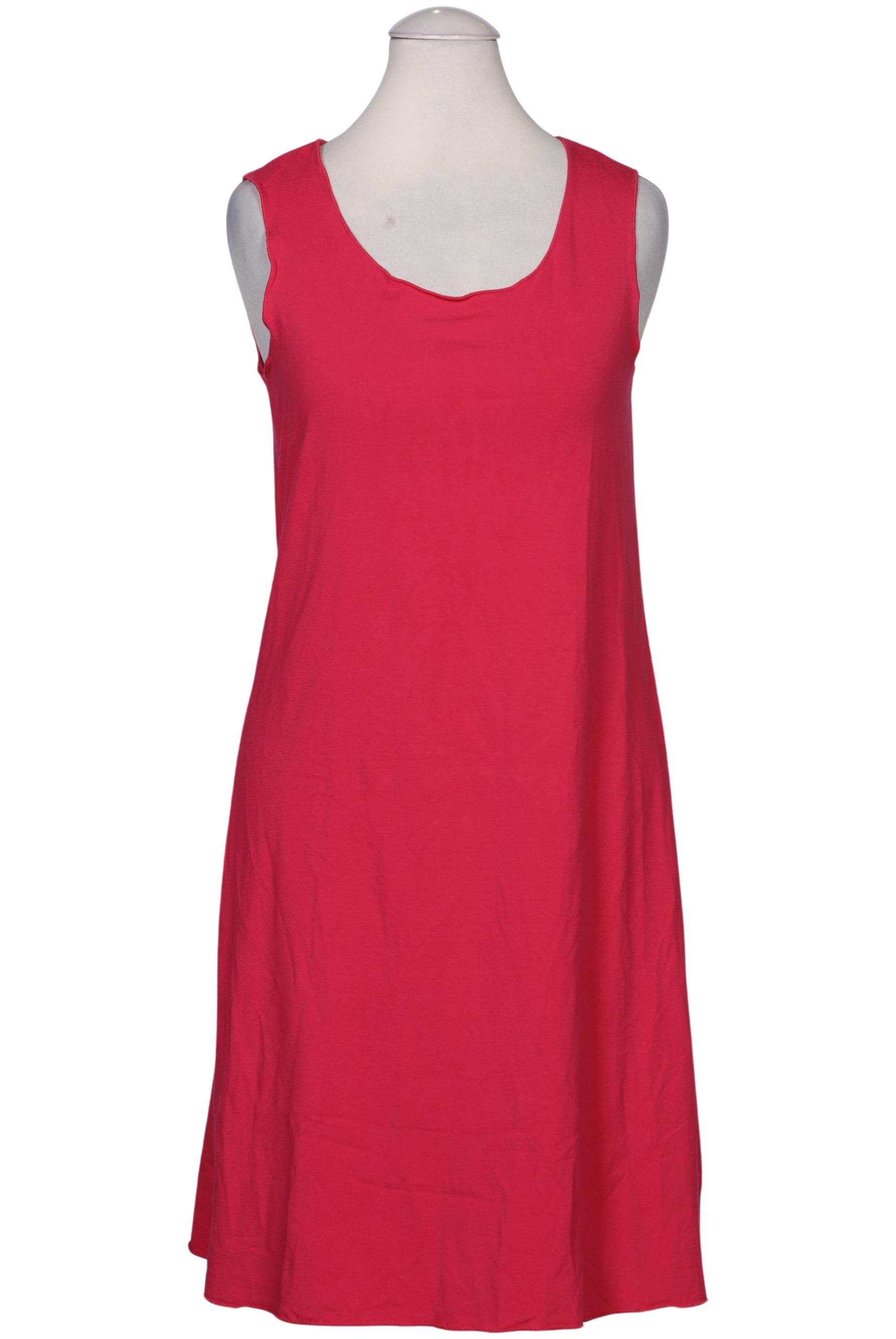 

Oska Damen Kleid, pink, Gr. 36