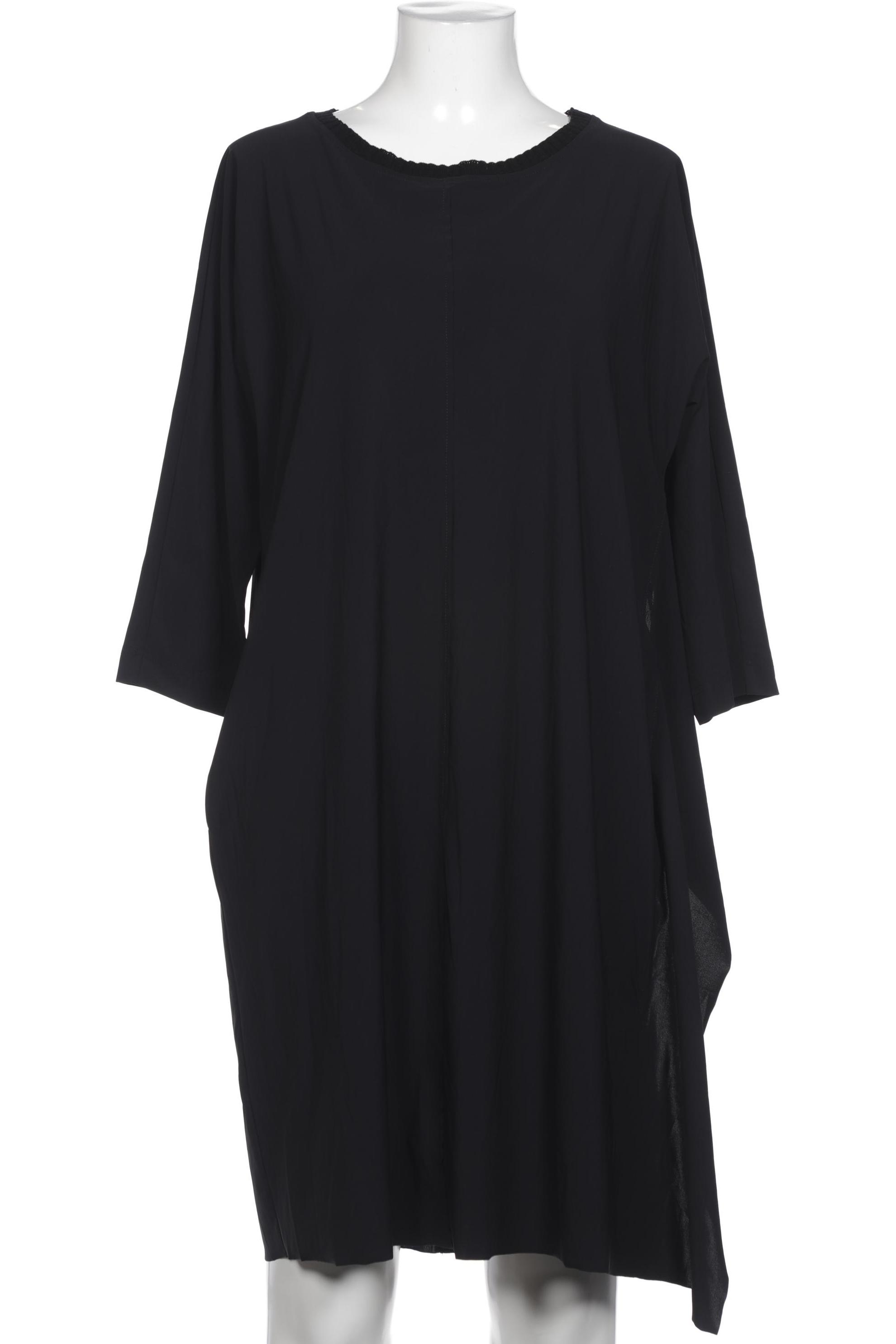 

Oska Damen Kleid, schwarz