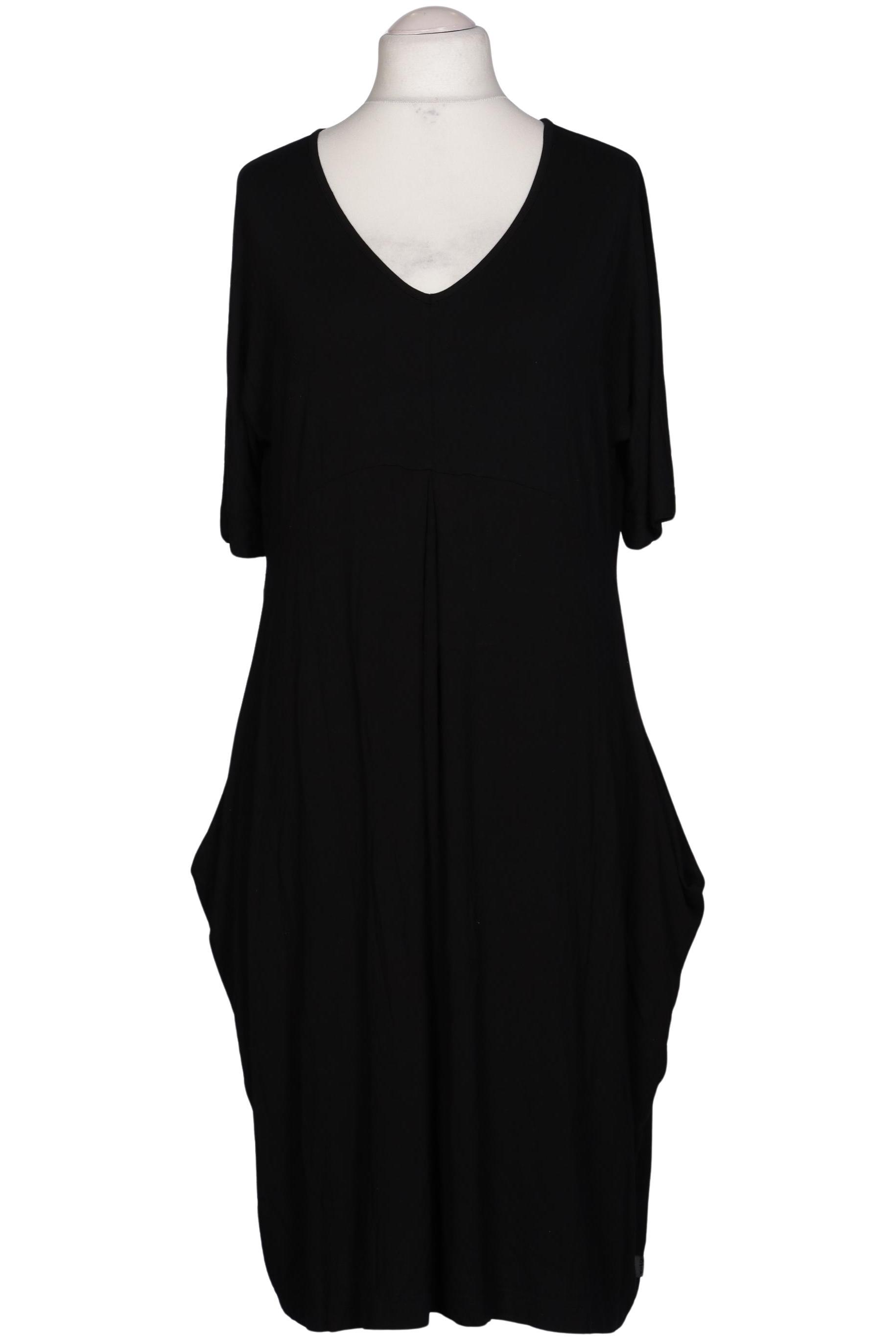 

Oska Damen Kleid, schwarz, Gr. 44