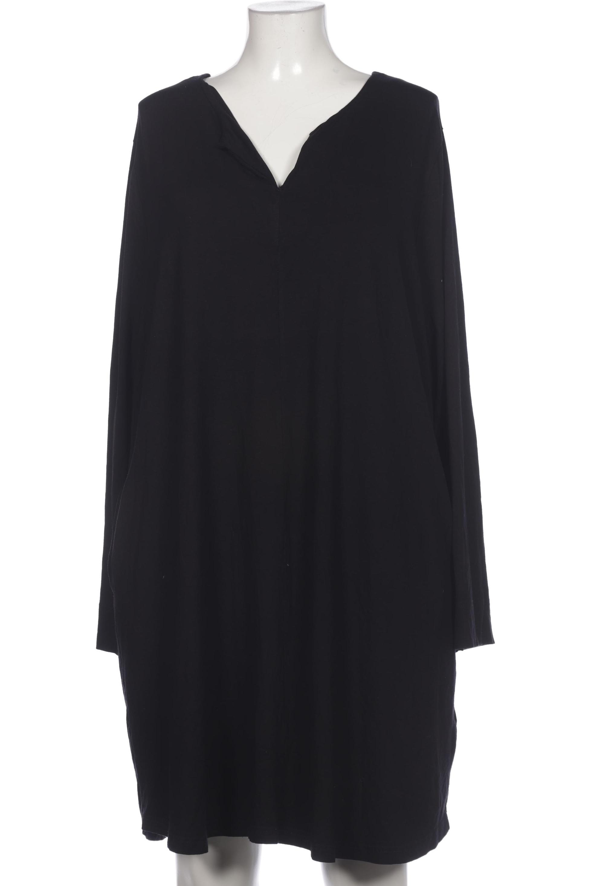 

Oska Damen Kleid, schwarz, Gr. 50