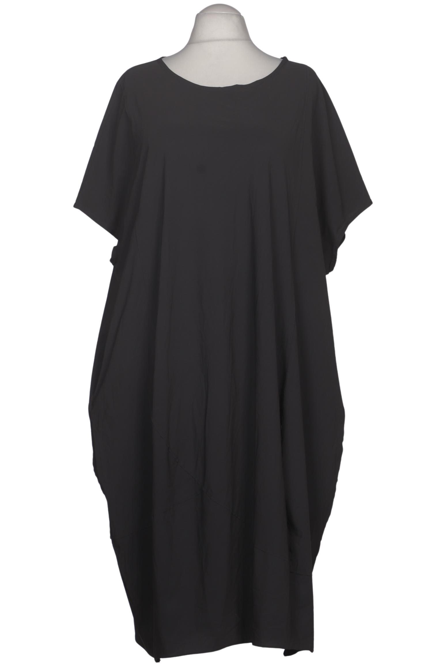 

Oska Damen Kleid, grau, Gr. 46