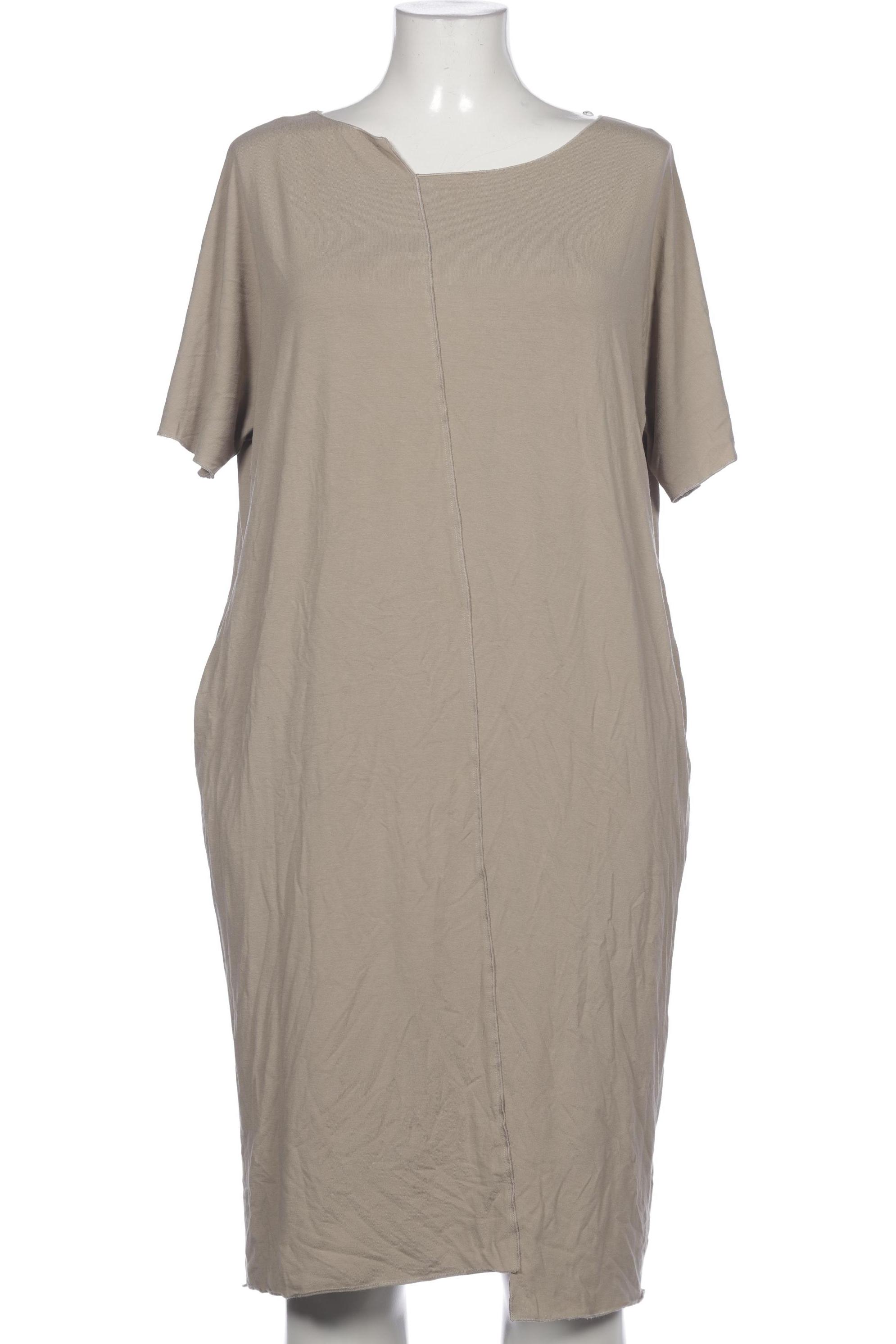 

Oska Damen Kleid, beige, Gr. 44