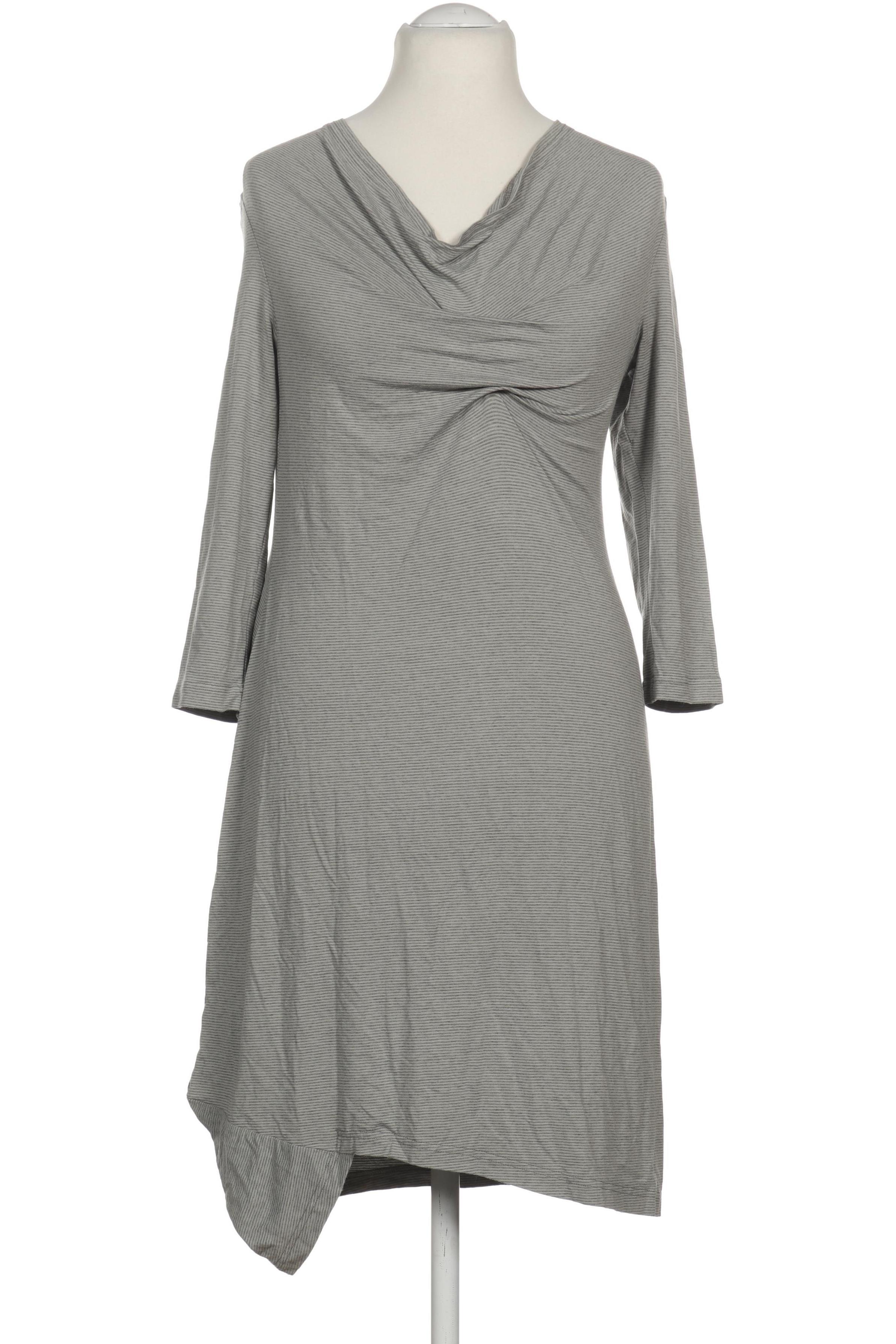 

Oska Damen Kleid, grau, Gr. 40