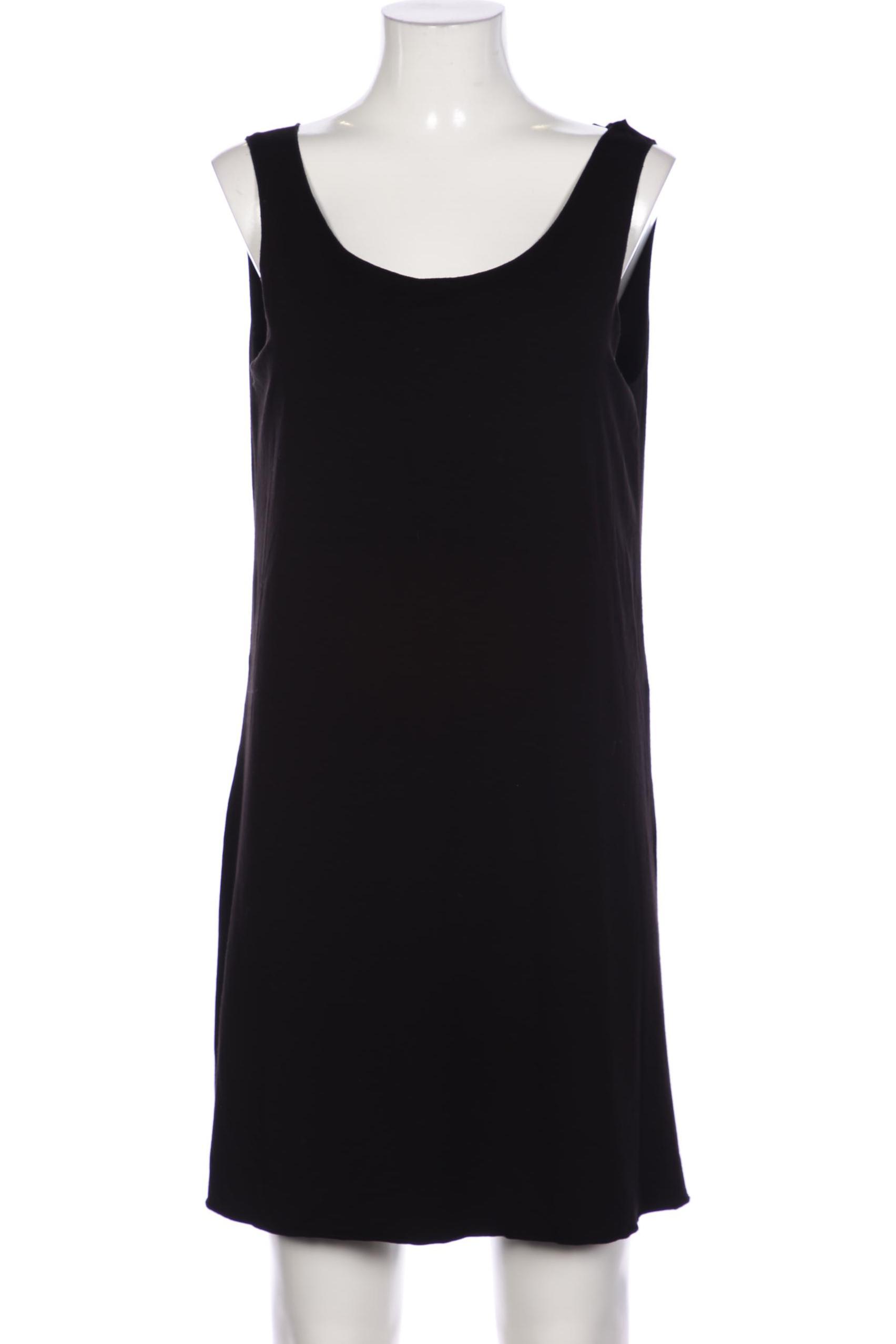 

Oska Damen Kleid, schwarz
