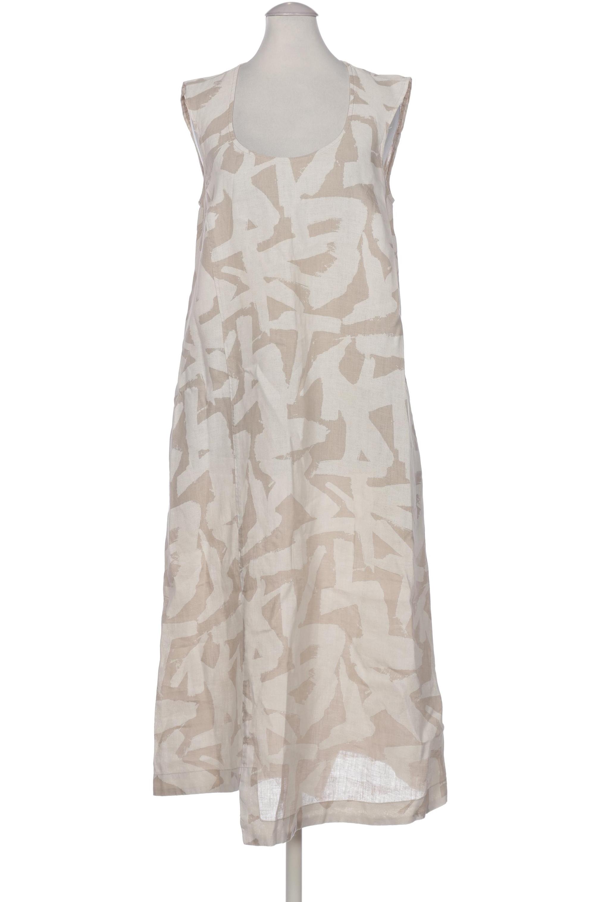 

Oska Damen Kleid, beige, Gr. 36