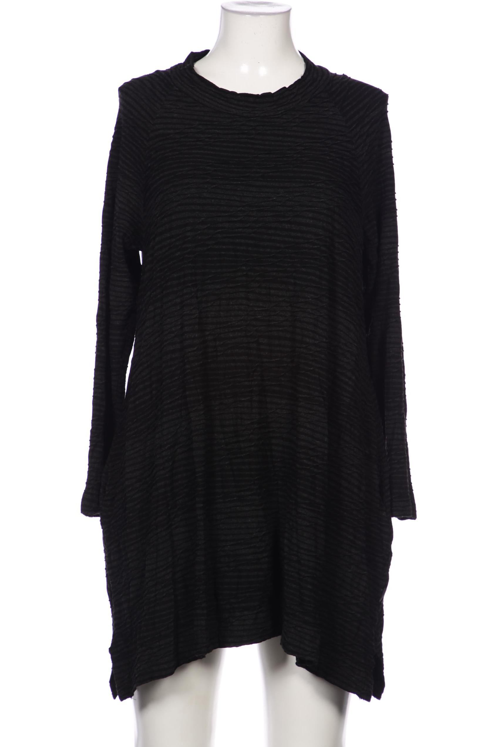 

Oska Damen Kleid, schwarz, Gr. 38
