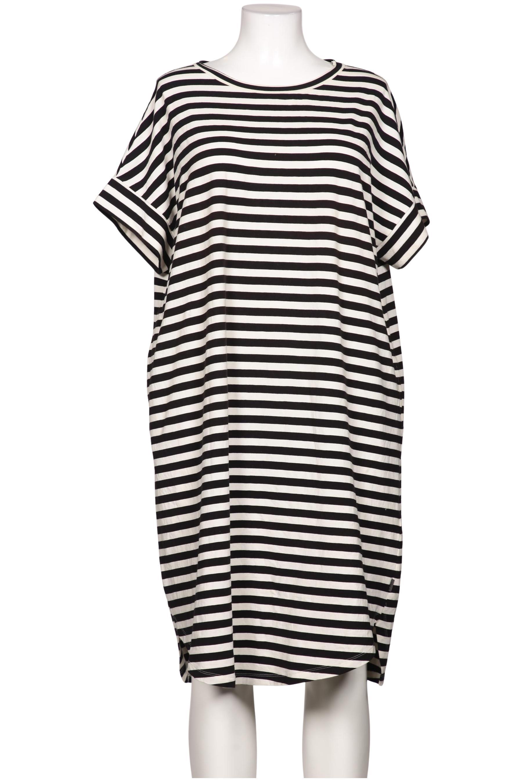 

Oska Damen Kleid, mehrfarbig, Gr. 44