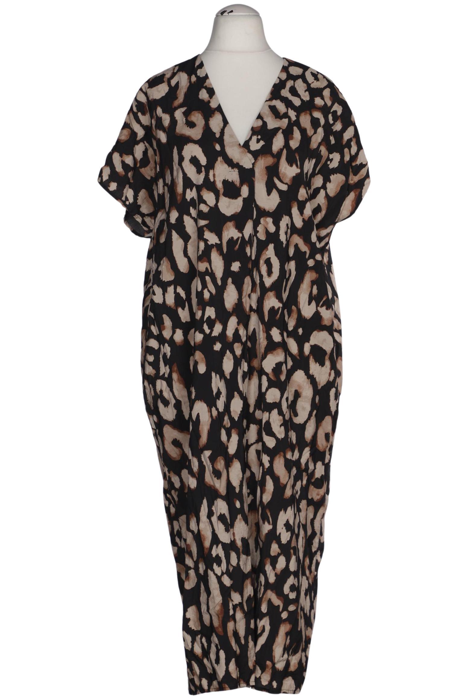 

Oska Damen Kleid, mehrfarbig, Gr. 46