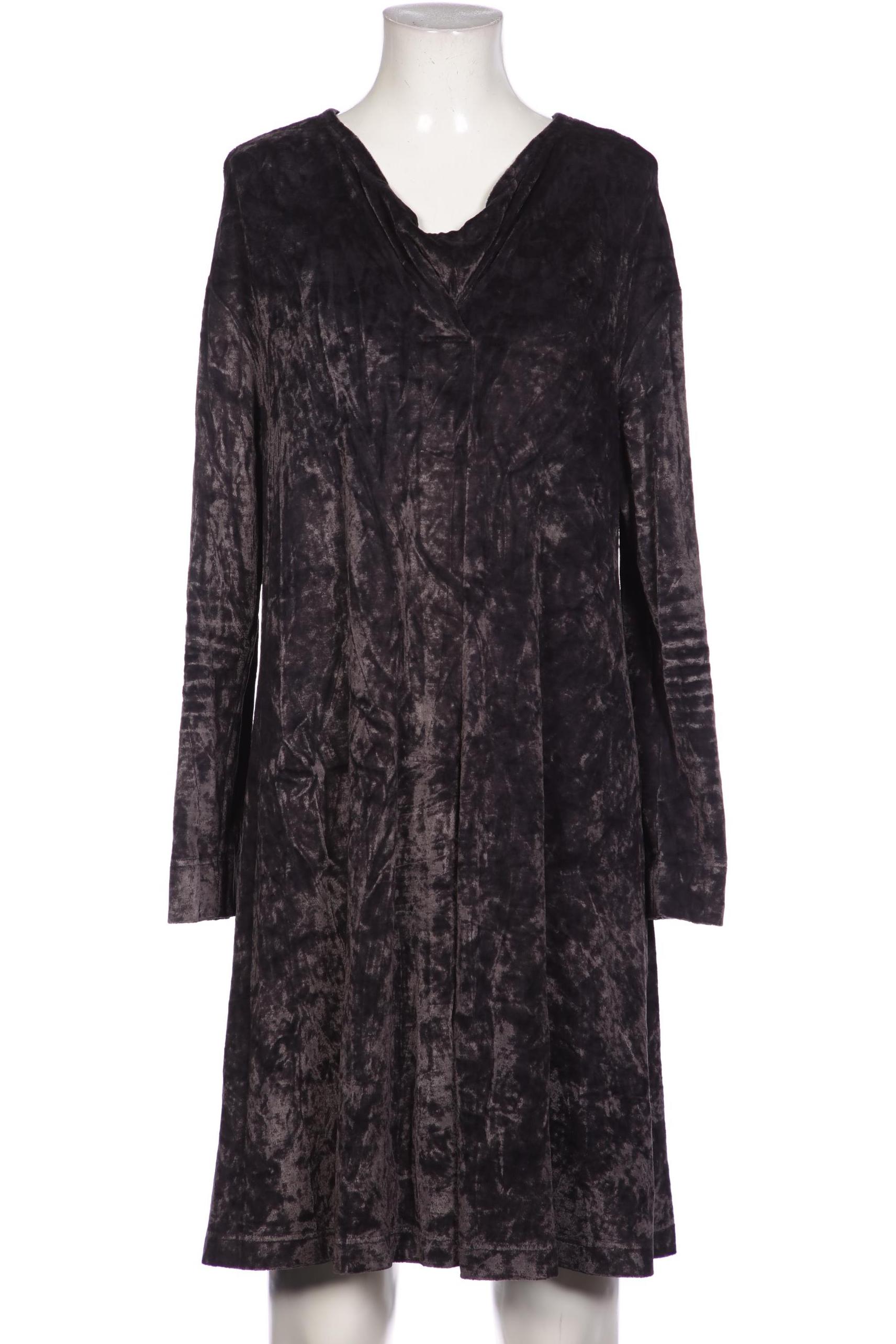 

Oska Damen Kleid, flieder, Gr. 38
