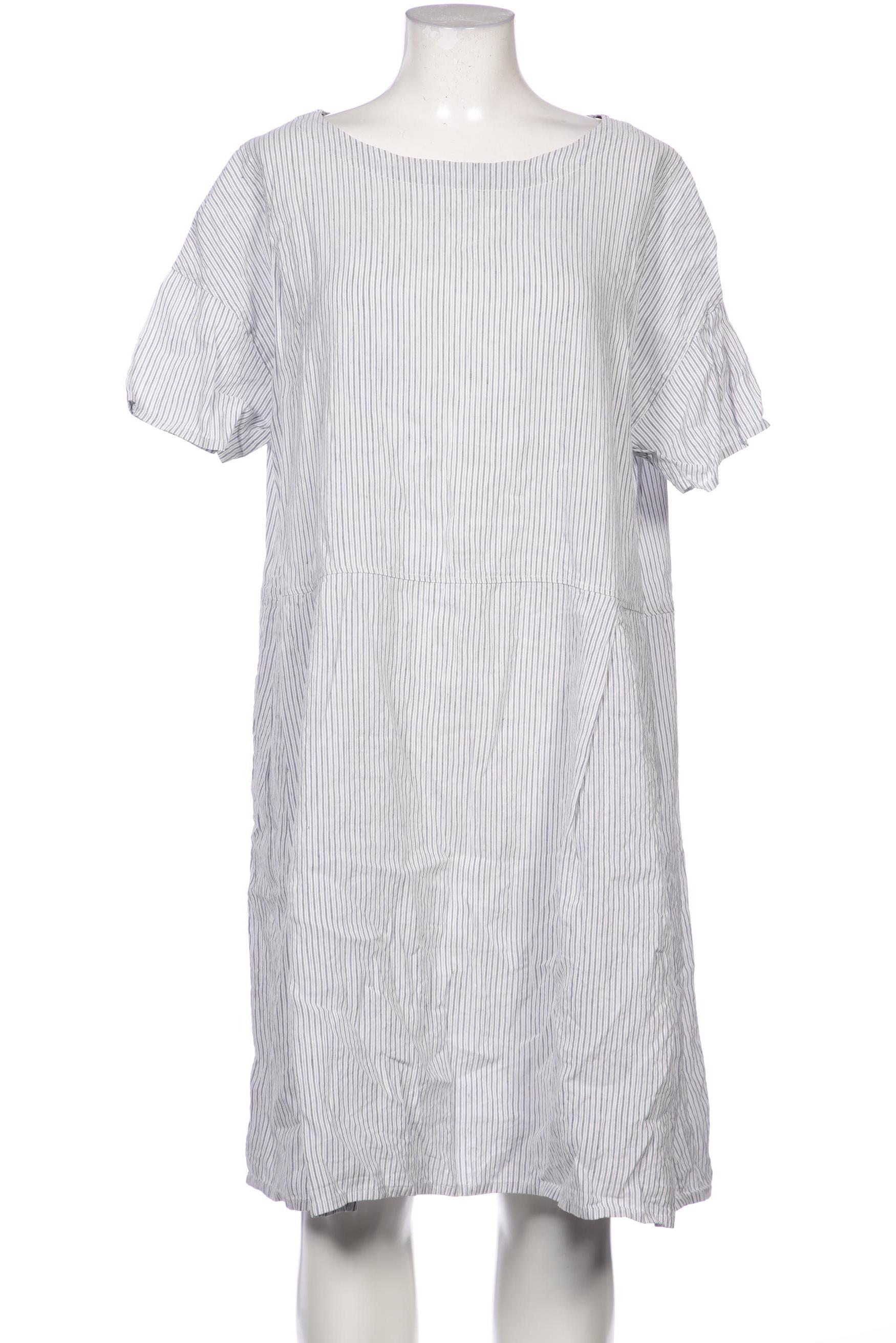 

Oska Damen Kleid, grau, Gr. 38
