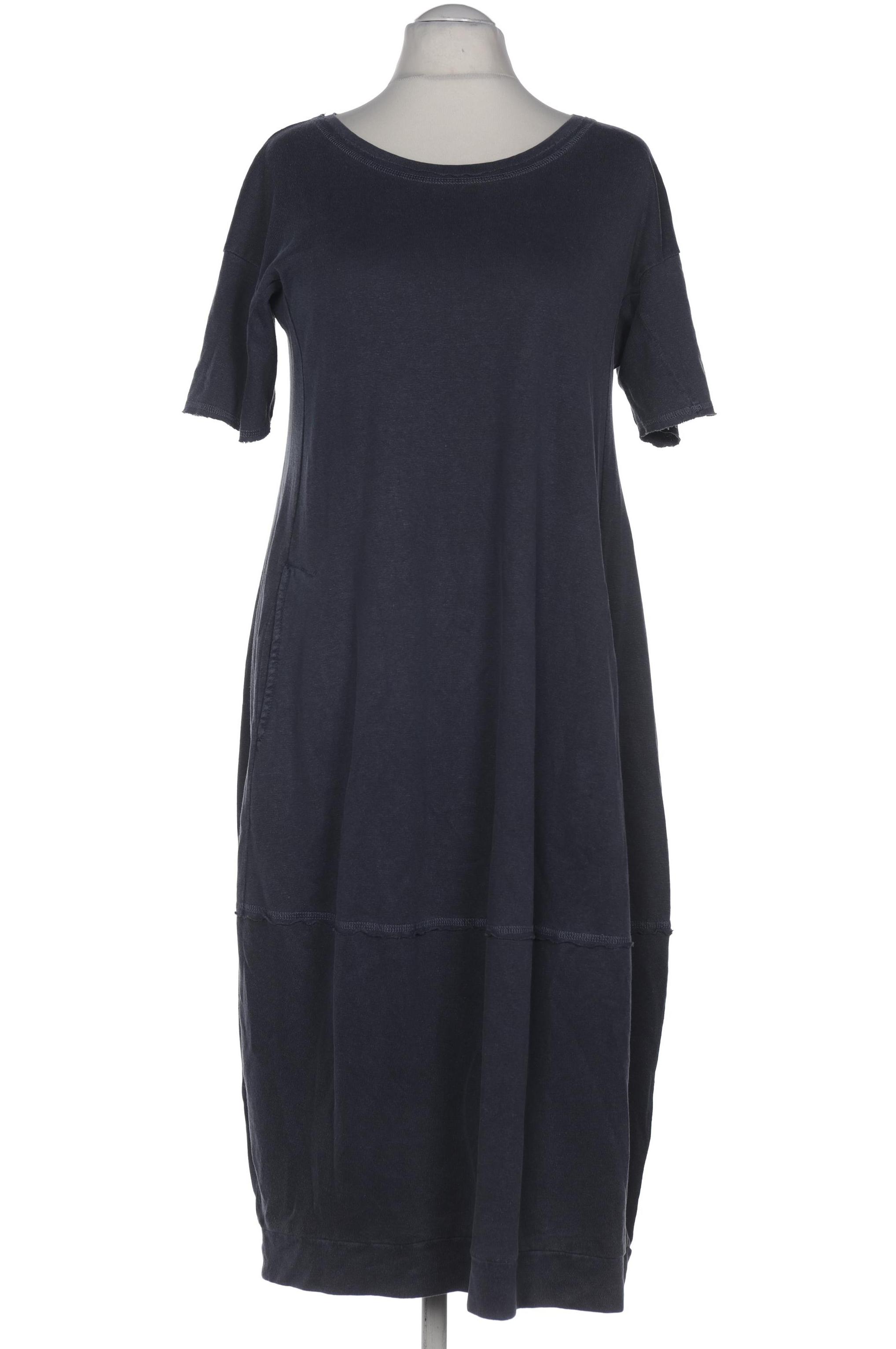 

Oska Damen Kleid, marineblau, Gr. 40
