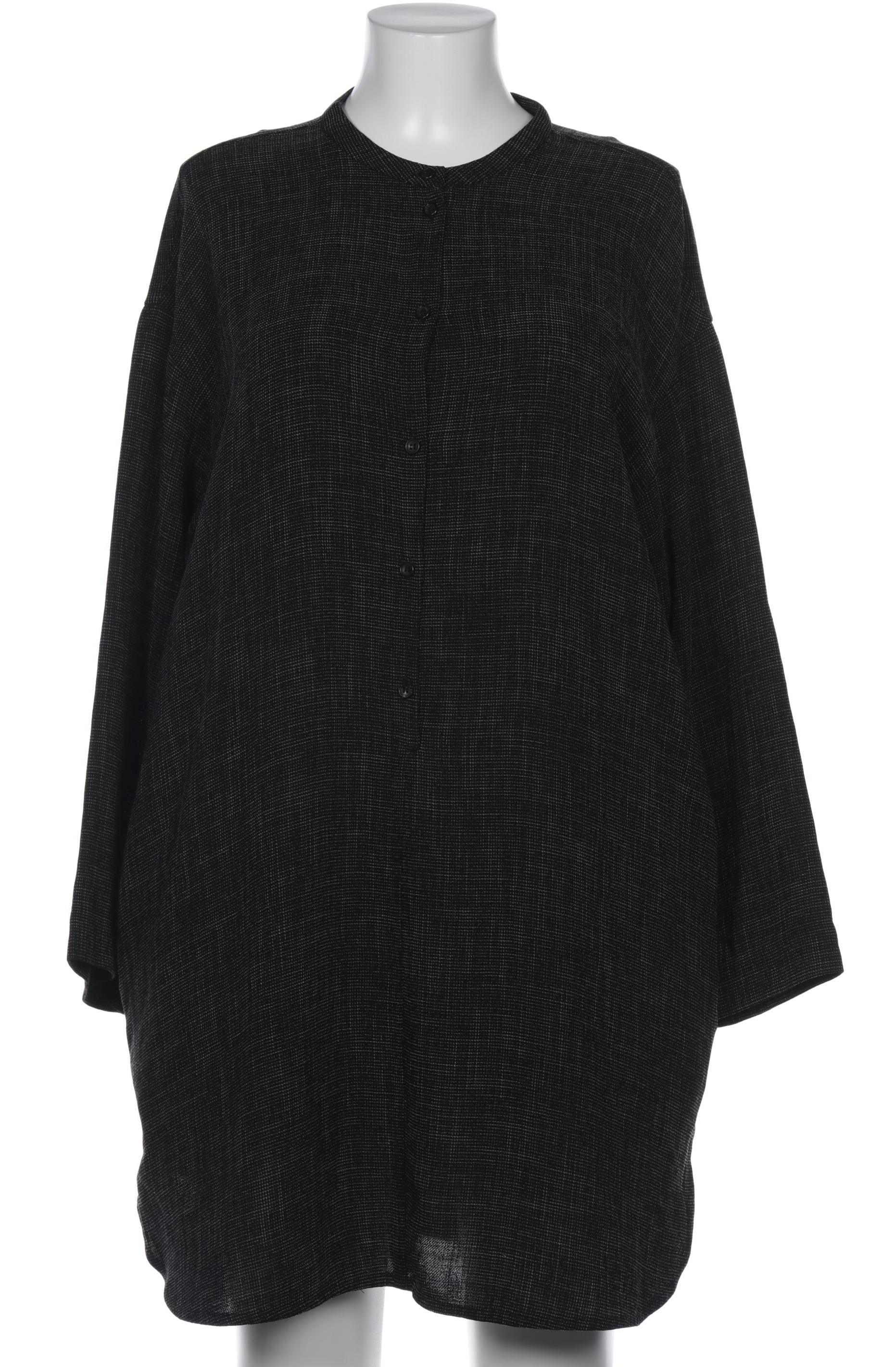 

Oska Damen Kleid, schwarz, Gr. 44