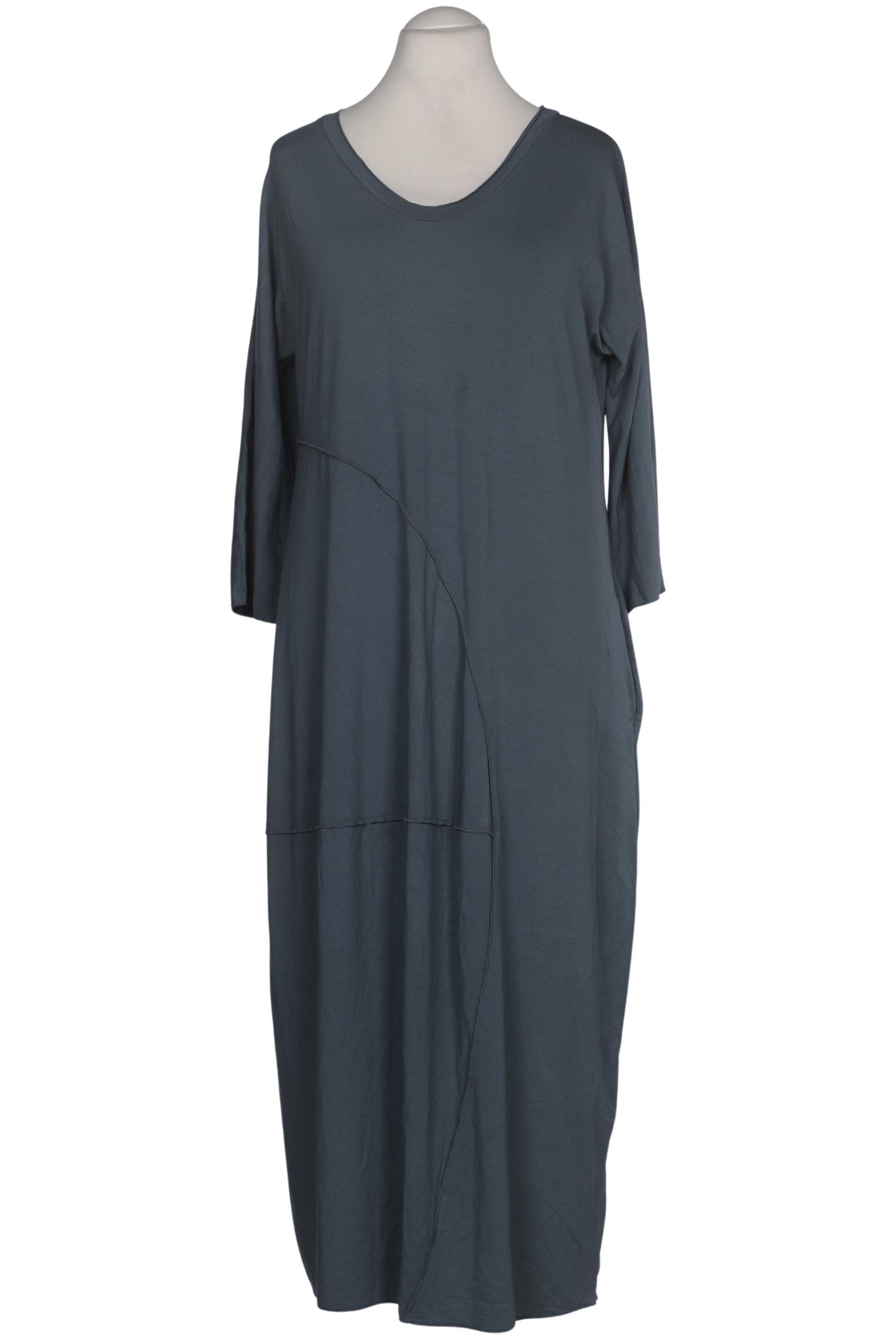 

Oska Damen Kleid, türkis, Gr. 44