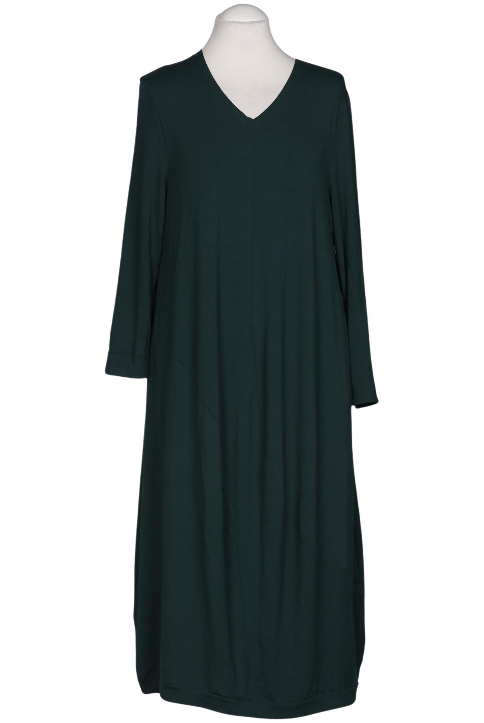 

Oska Damen Kleid, grün, Gr. 42