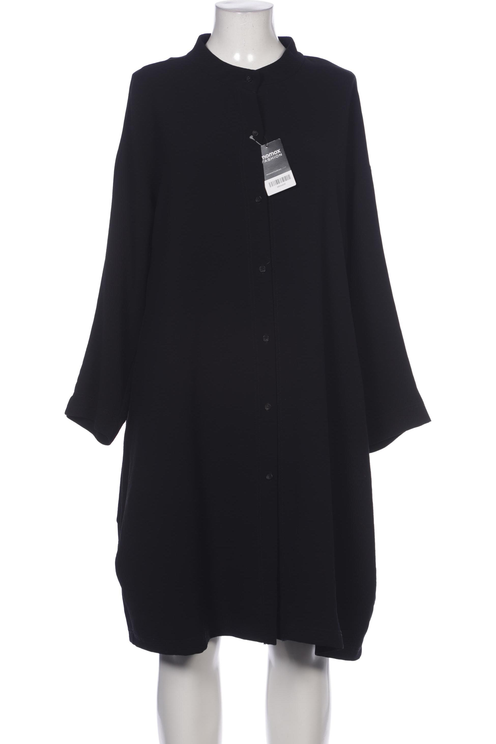 

Oska Damen Kleid, schwarz, Gr. 40