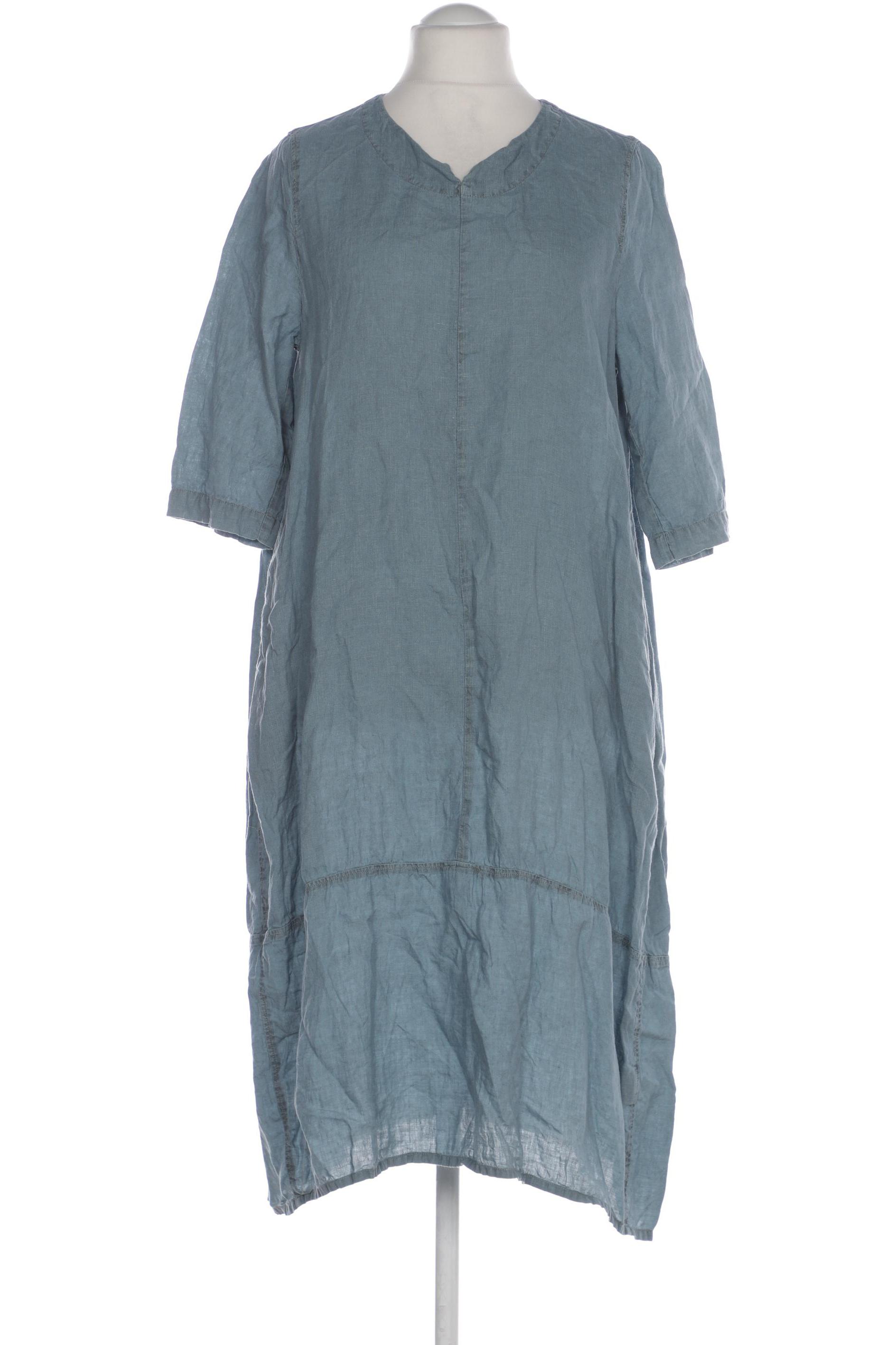 

Oska Damen Kleid, blau, Gr. 36