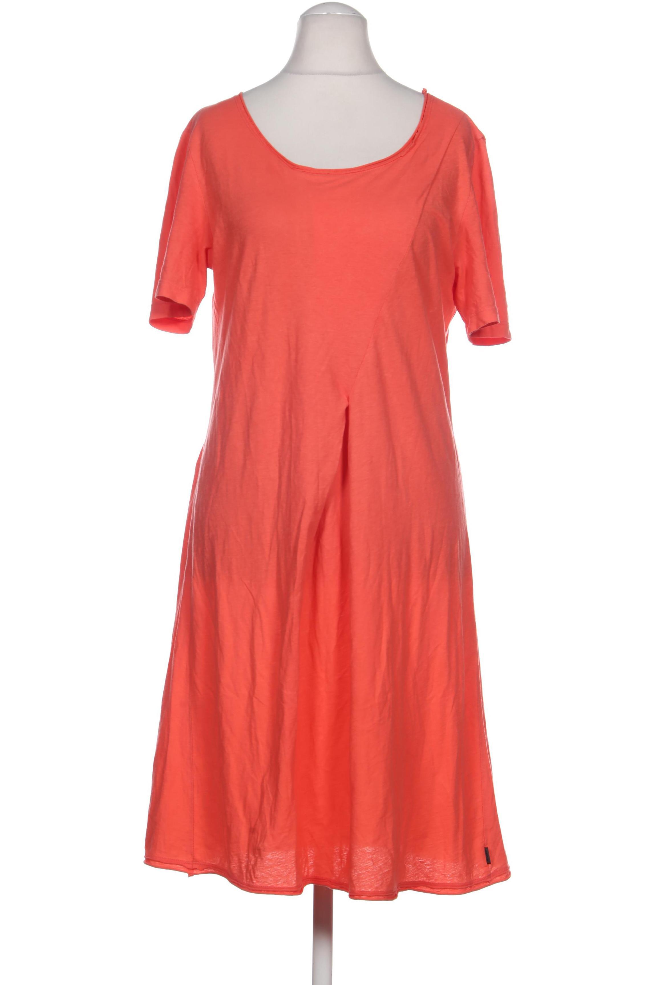 

Oska Damen Kleid, rot, Gr. 38