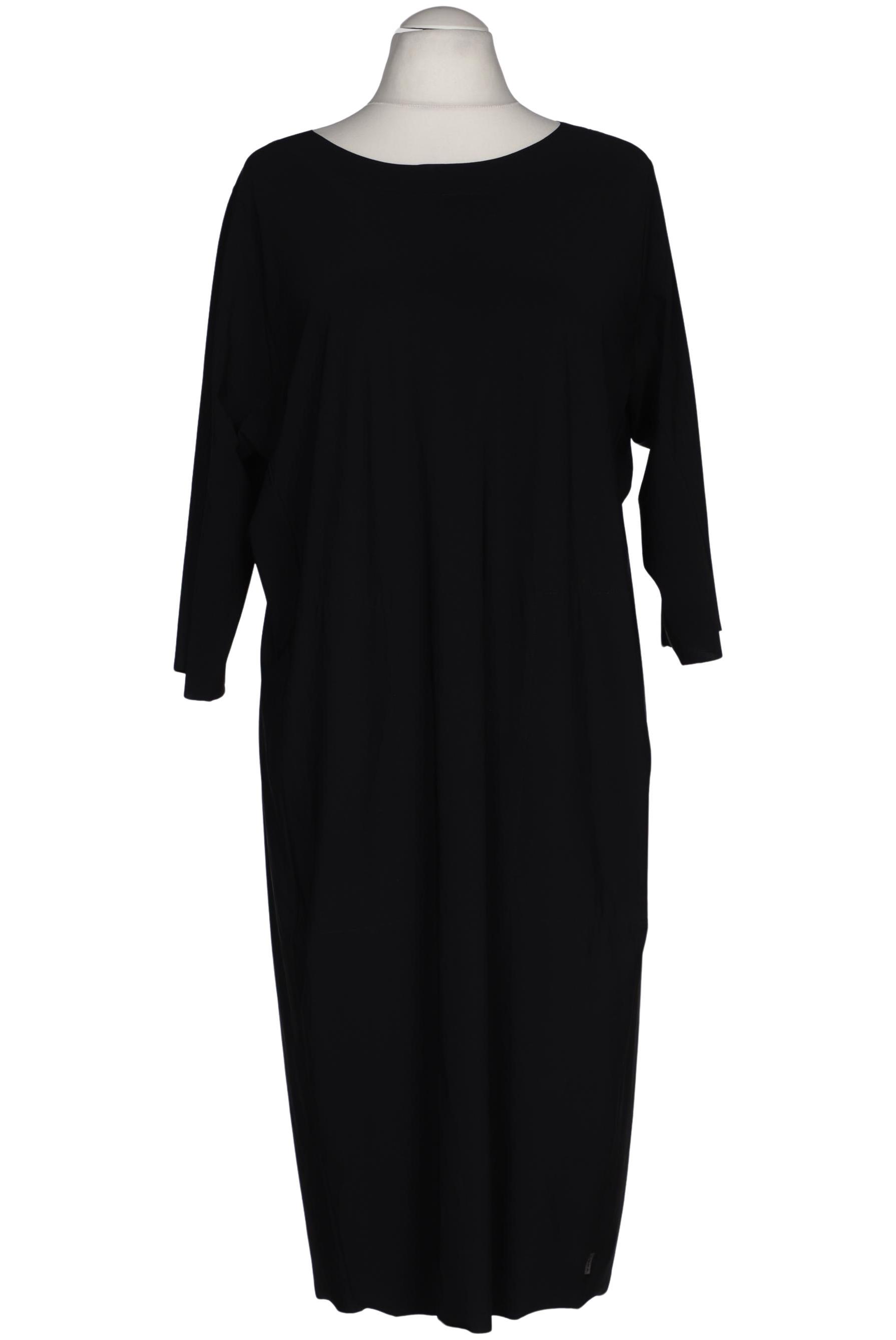 

Oska Damen Kleid, schwarz, Gr. 40