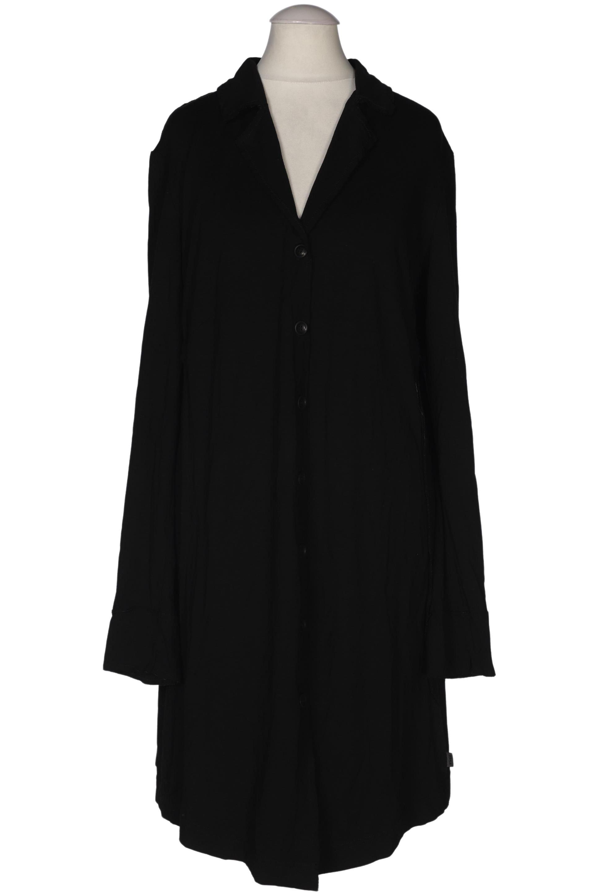 

Oska Damen Kleid, schwarz, Gr. 38