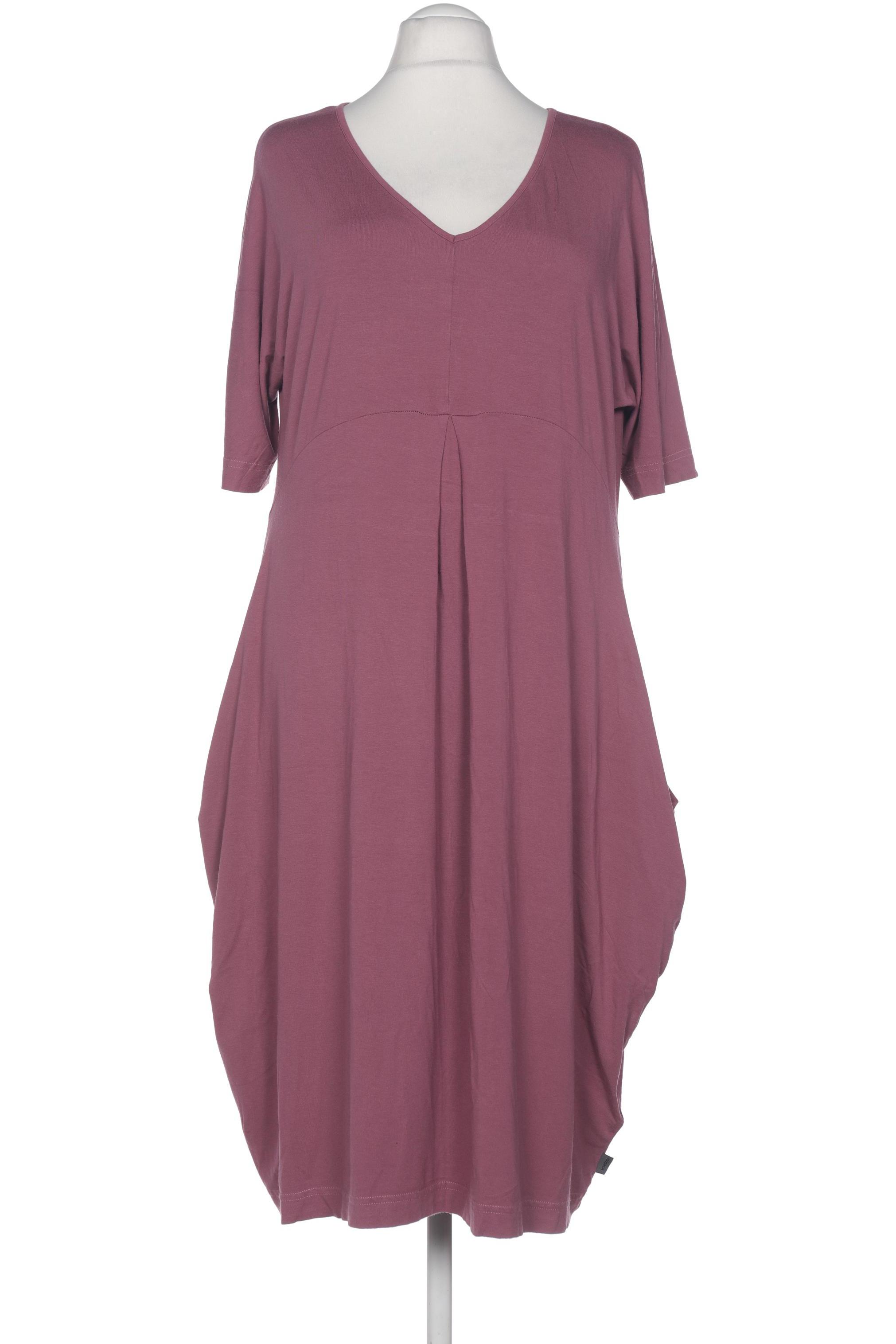 

Oska Damen Kleid, pink