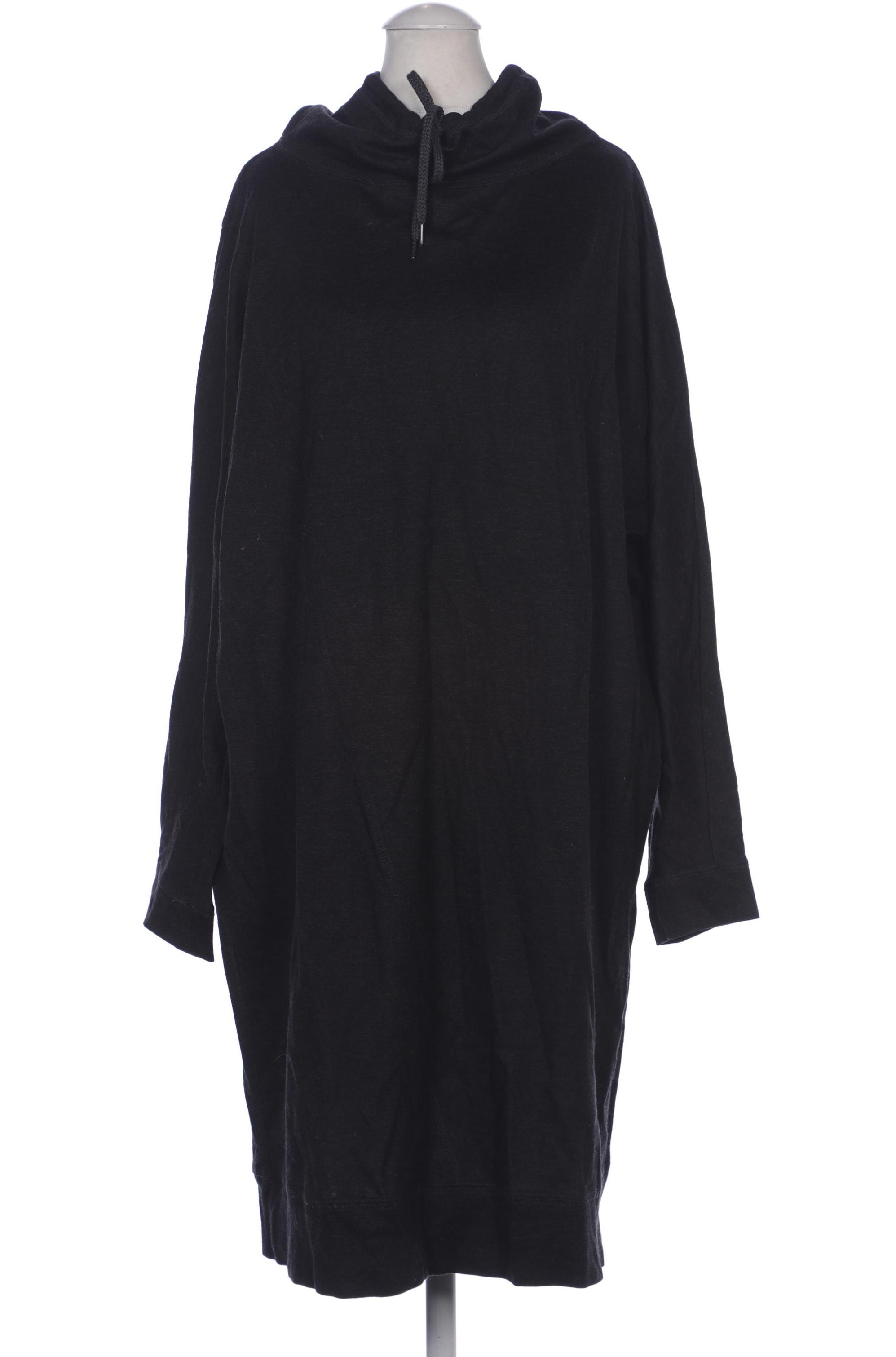 

Oska Damen Kleid, schwarz, Gr. 38