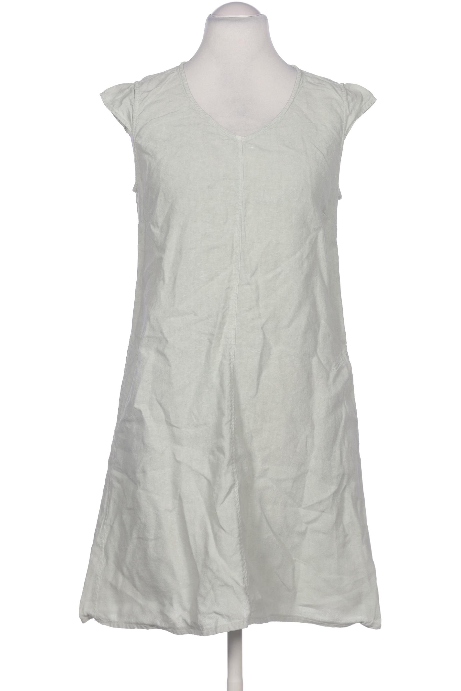 

Oska Damen Kleid, hellgrün, Gr. 40