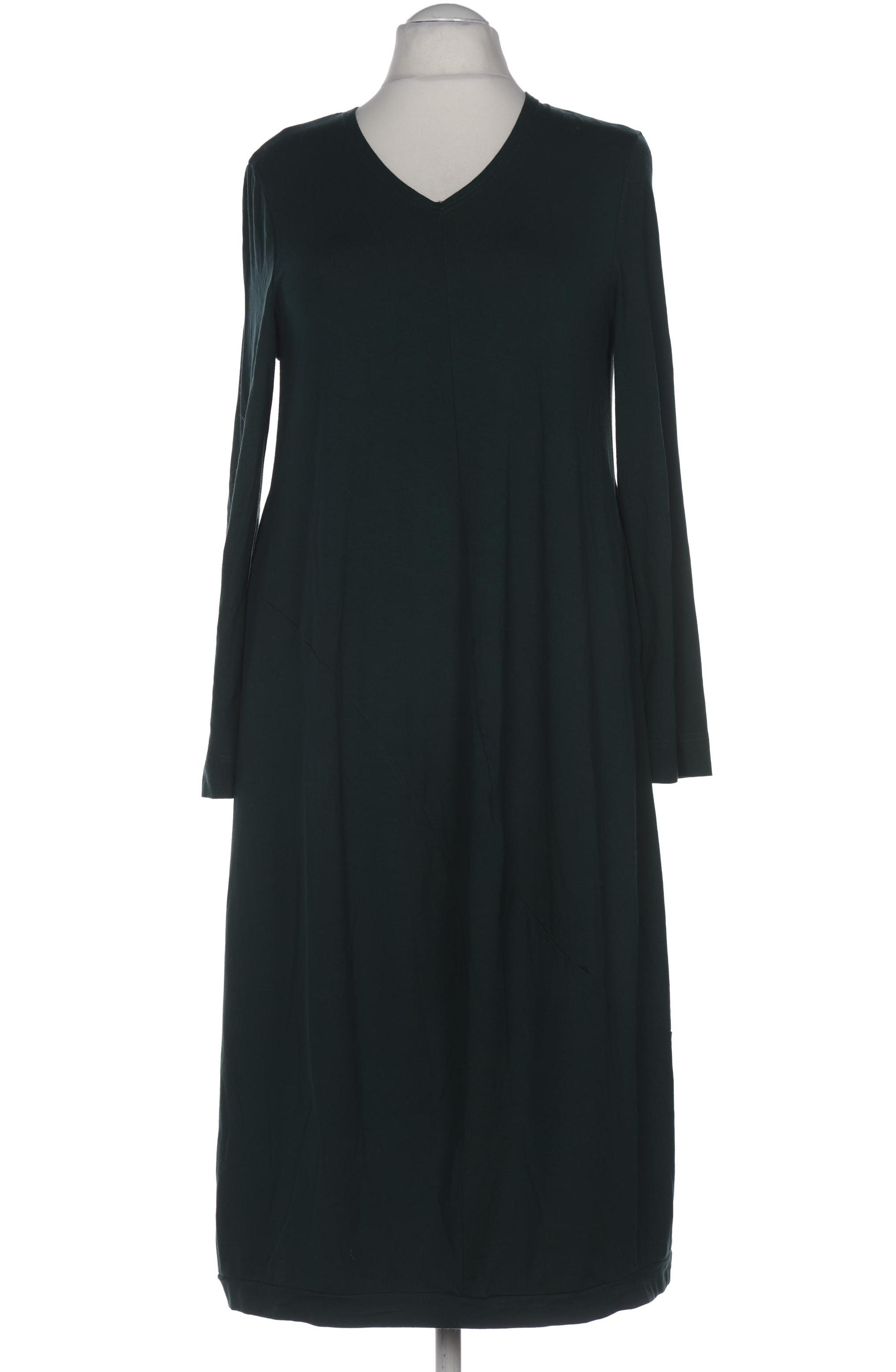 

Oska Damen Kleid, grün, Gr. 38