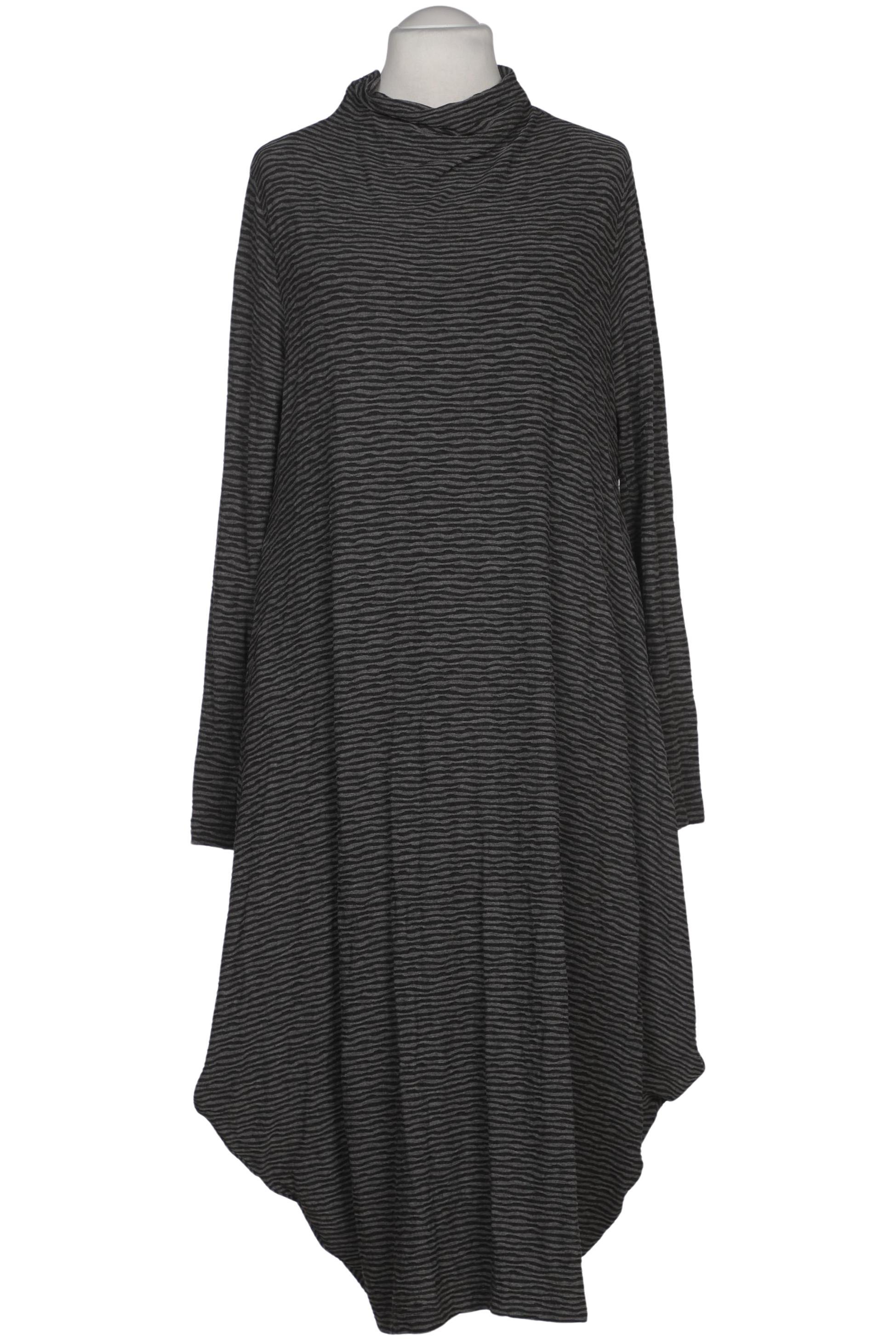 

Oska Damen Kleid, grau, Gr. 44